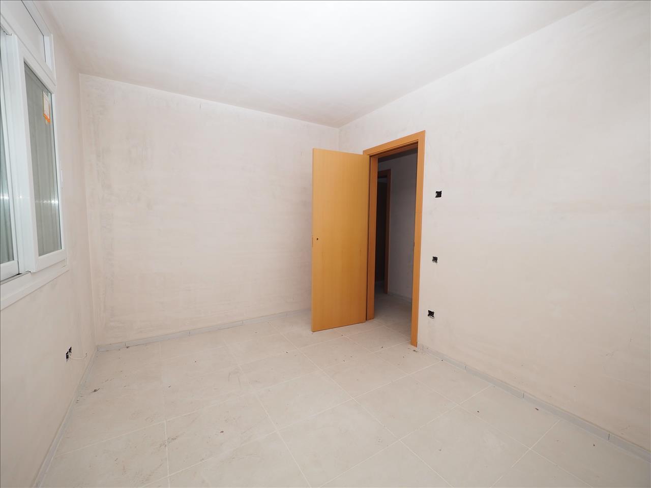 House in La Torre de Claramunt, Barcelona, Spain 1 bedroom, 157 sq.m. No. 191344