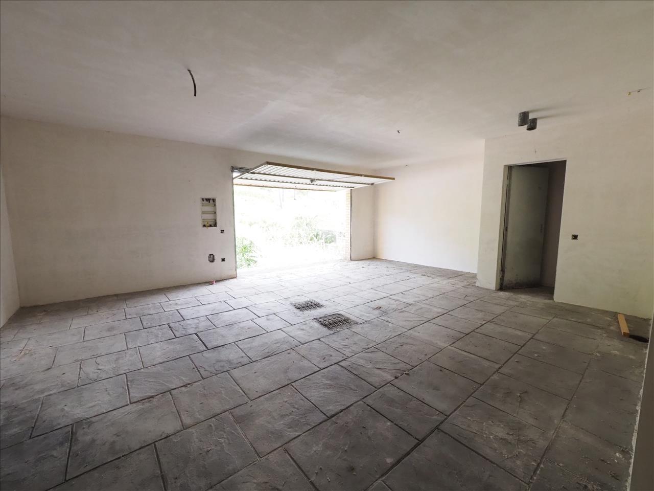 House in La Torre de Claramunt, Barcelona, Spain 1 bedroom, 157 sq.m. No. 191344