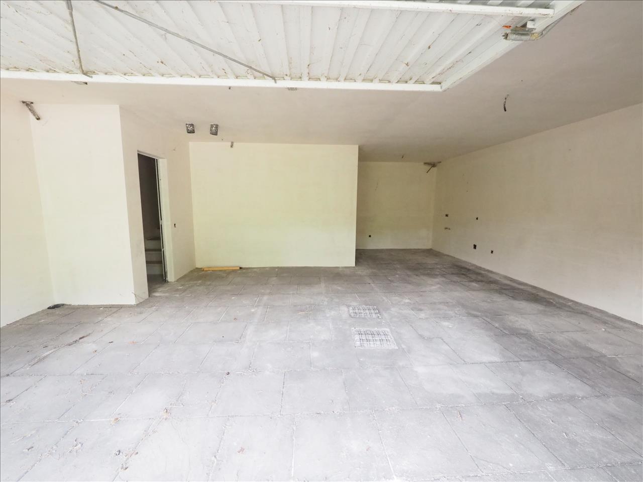 House in La Torre de Claramunt, Barcelona, Spain 1 bedroom, 157 sq.m. No. 191344