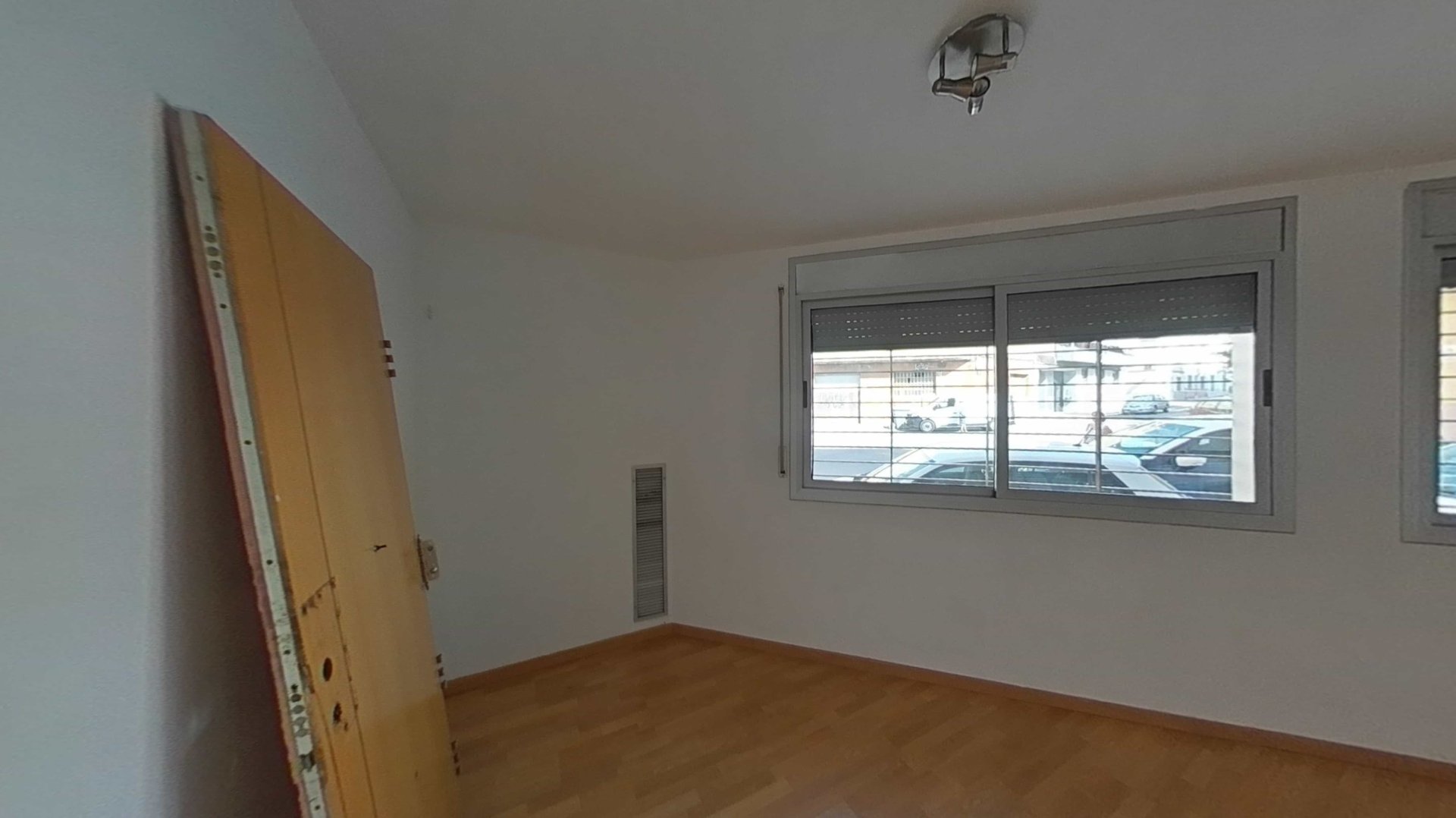 Apartment in Terrassa, Barcelona, Spain 1 bedroom, 42 sq.m. No. 191339