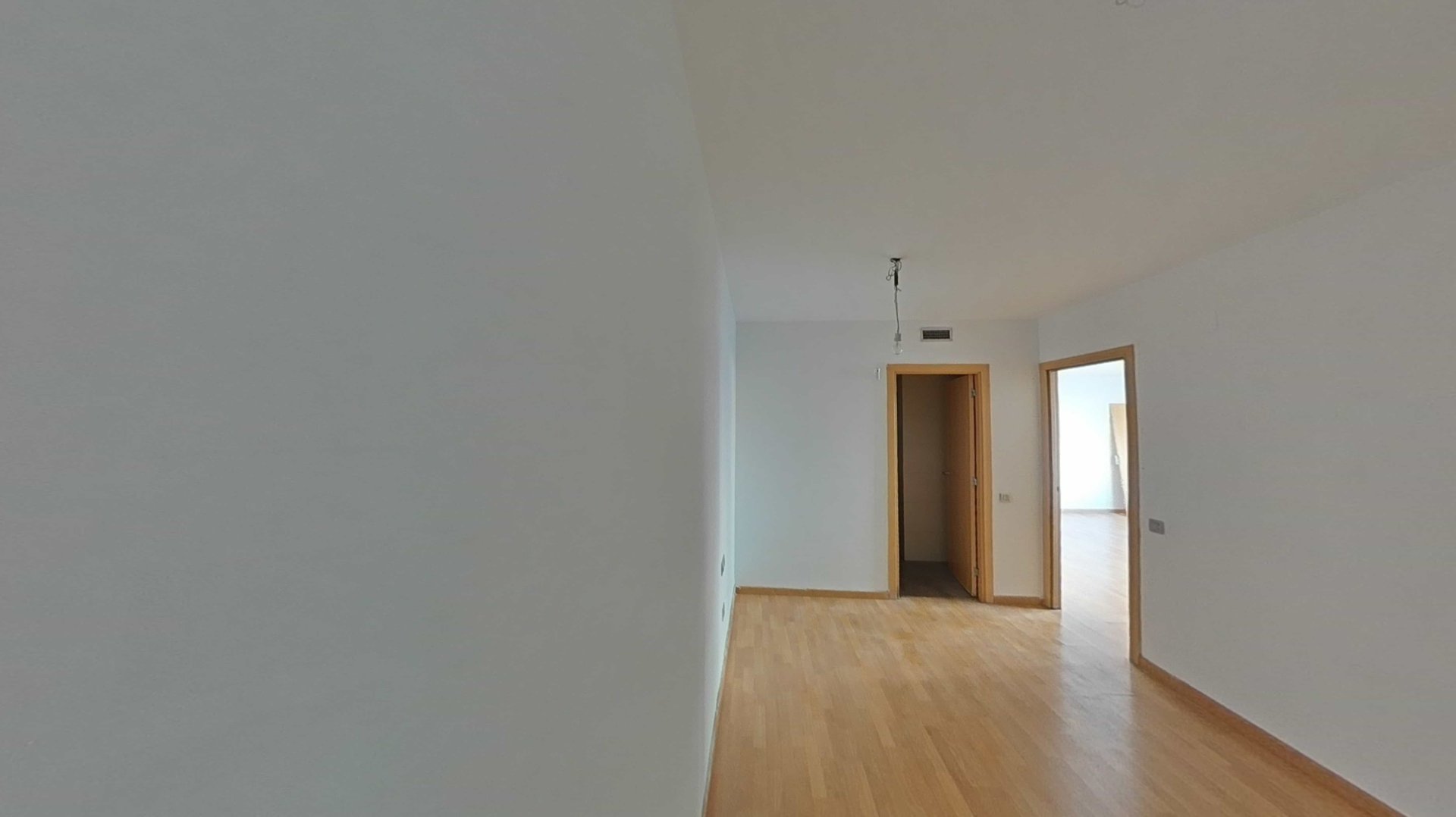 Apartment in Terrassa, Barcelona, Spain 1 bedroom, 42 sq.m. No. 191339