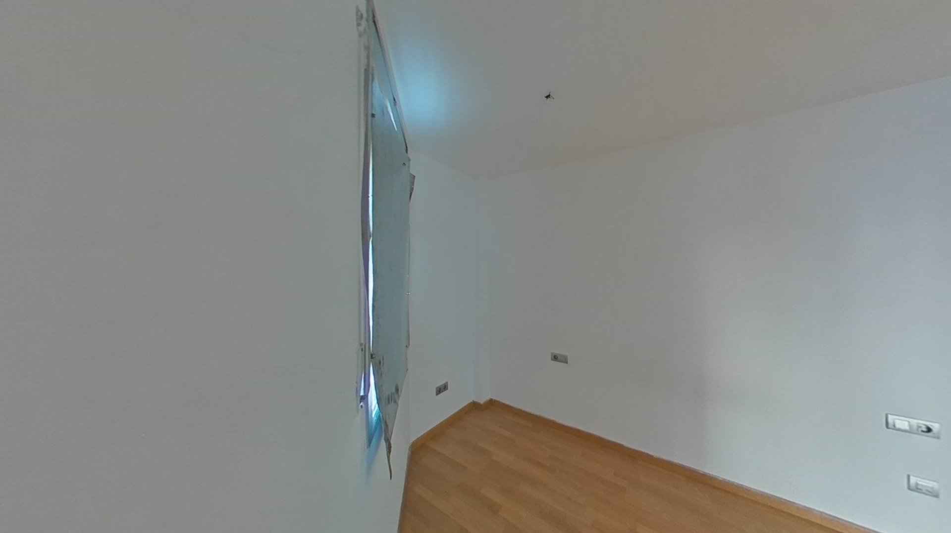 Apartment in Terrassa, Barcelona, Spain 1 bedroom, 42 sq.m. No. 191339
