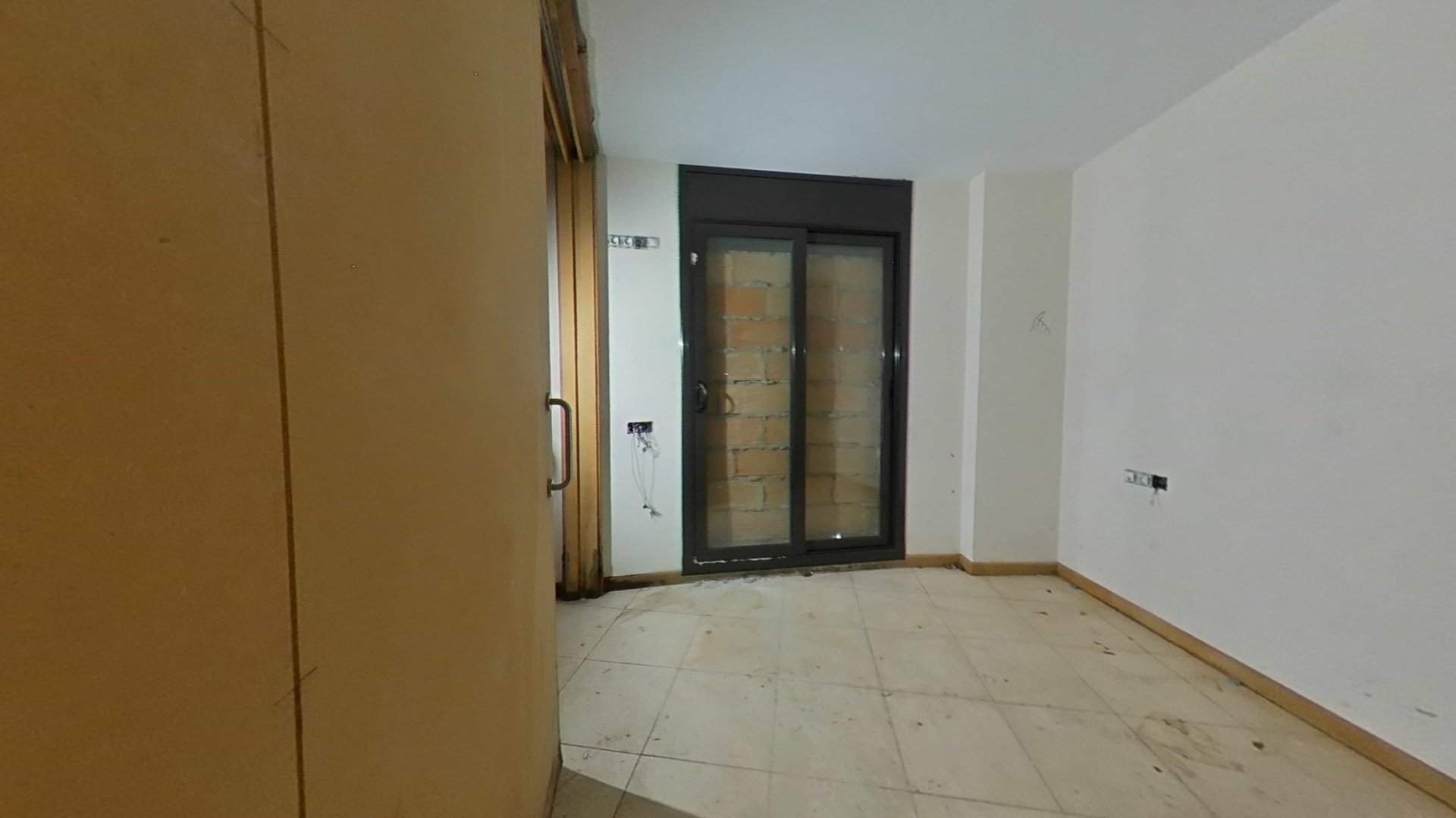 Lägenhet i Balsareny, Barcelona, Spanien 1 sovrum, 55 kvm. Nr. 191340