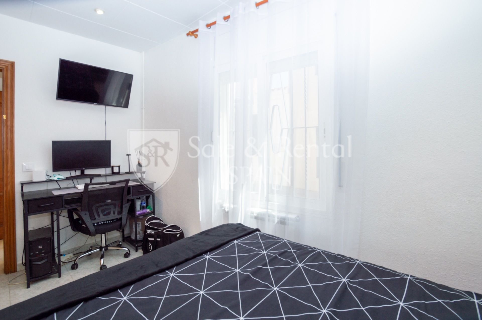 House in Sant Feliu de Guixols, Girona, Spanien 4 Schlafzimmer, 200 m2 Nr. 166384