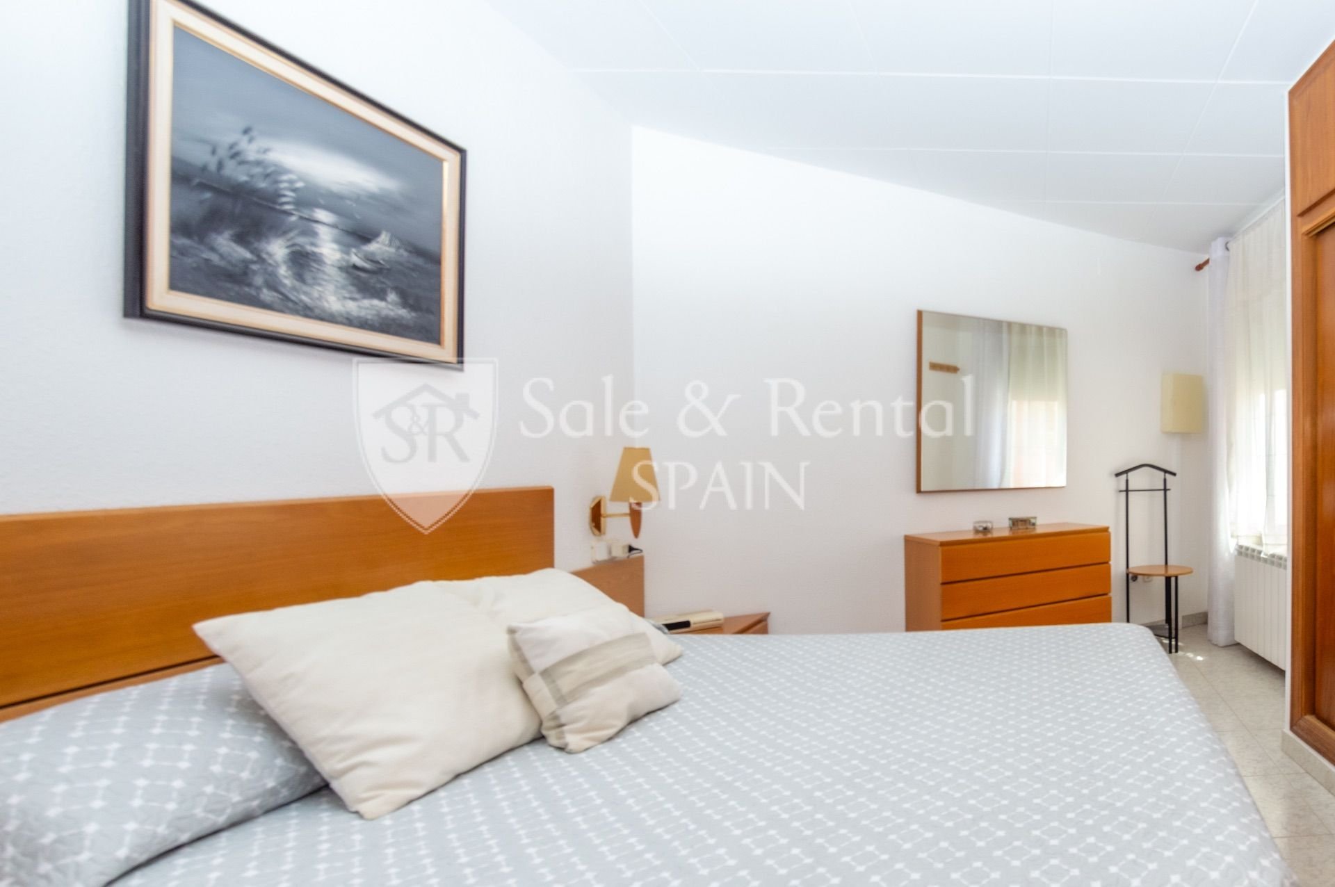 House in Sant Feliu de Guixols, Girona, Spanien 4 Schlafzimmer, 200 m2 Nr. 166384