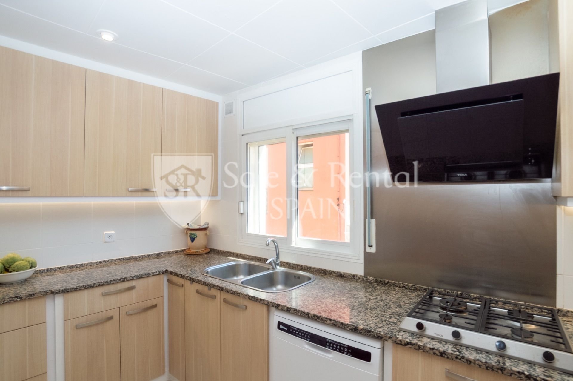 House in Sant Feliu de Guixols, Girona, Spanien 4 Schlafzimmer, 200 m2 Nr. 166384