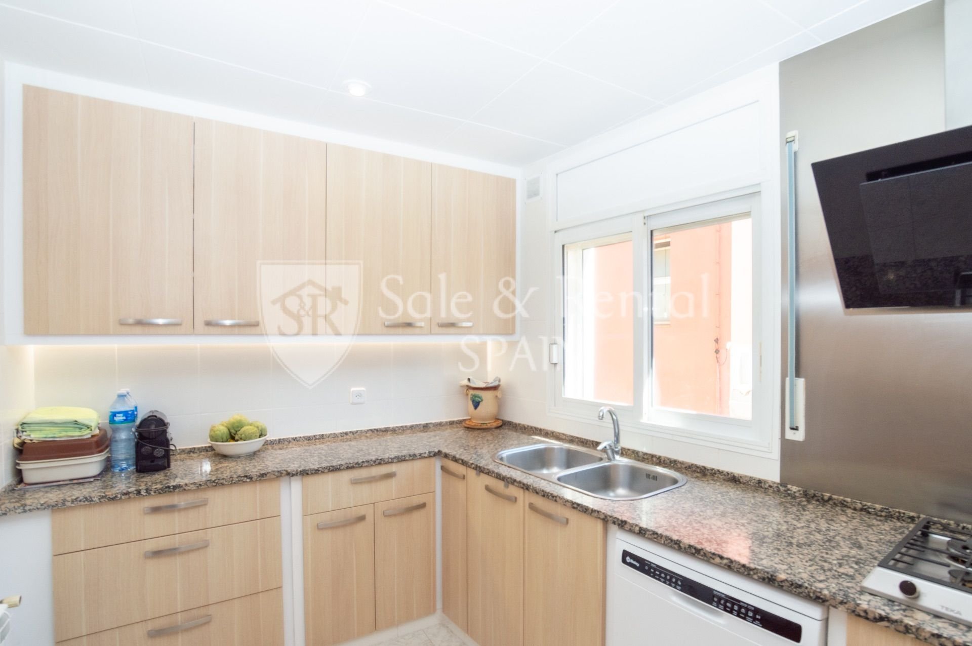 House in Sant Feliu de Guixols, Girona, Spanien 4 Schlafzimmer, 200 m2 Nr. 166384