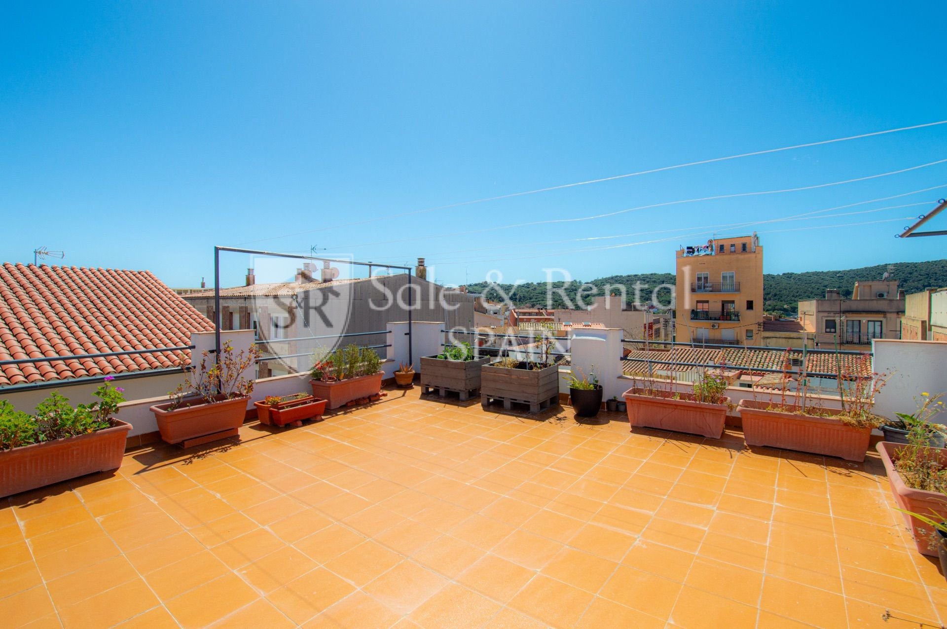 House in Sant Feliu de Guixols, Girona, Spanien 4 Schlafzimmer, 200 m2 Nr. 166384