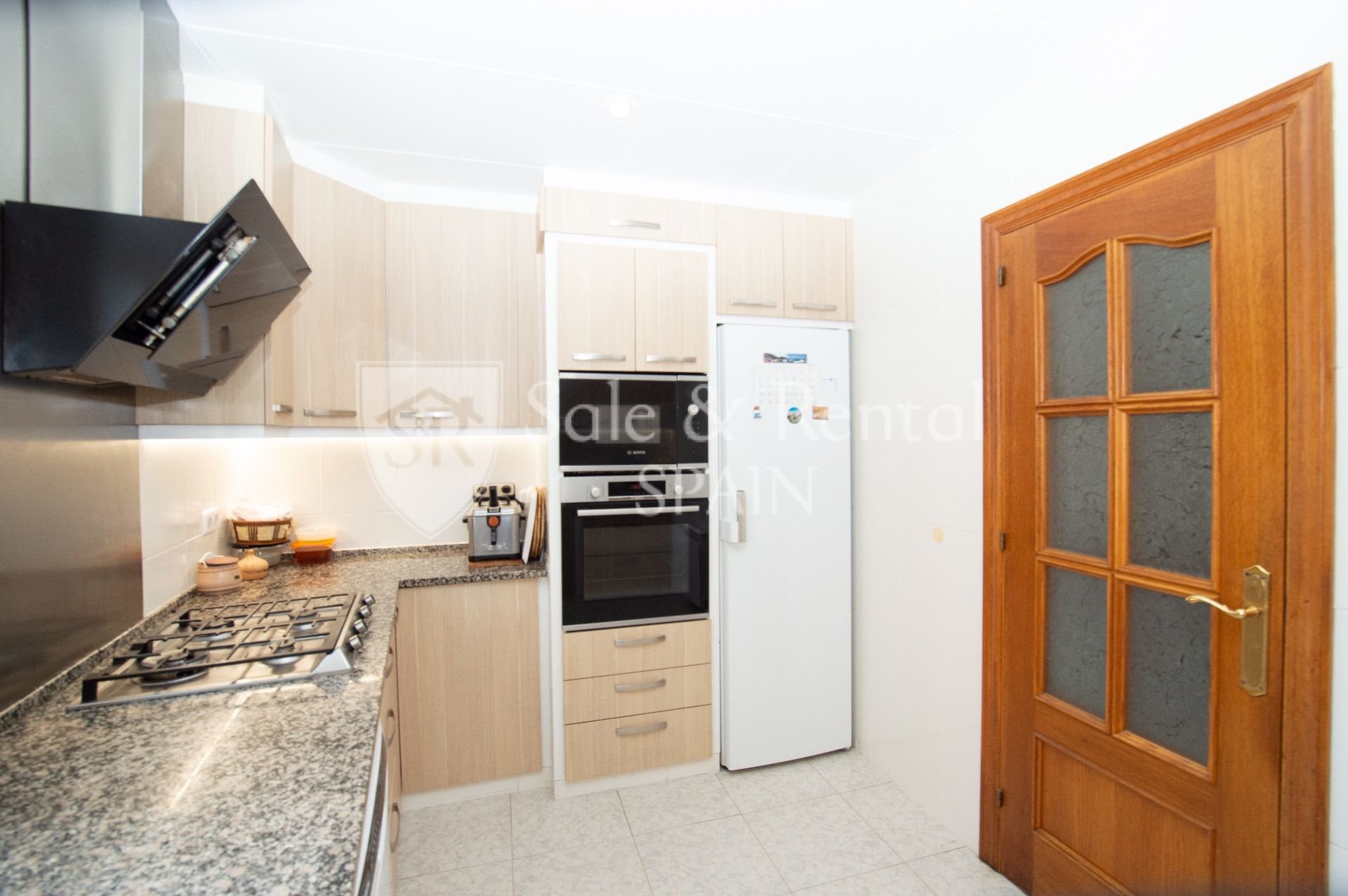 House in Sant Feliu de Guixols, Girona, Spanien 4 Schlafzimmer, 200 m2 Nr. 166384