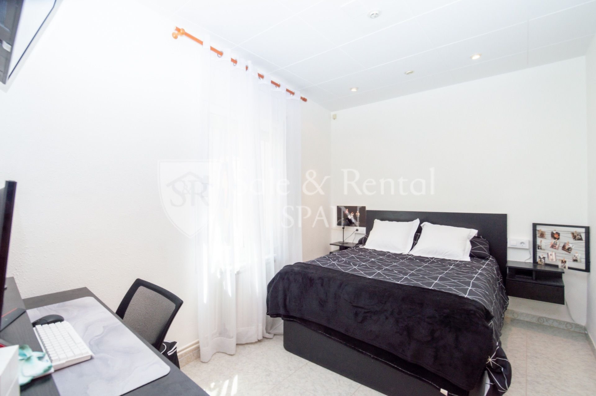 House in Sant Feliu de Guixols, Girona, Spanien 4 Schlafzimmer, 200 m2 Nr. 166384