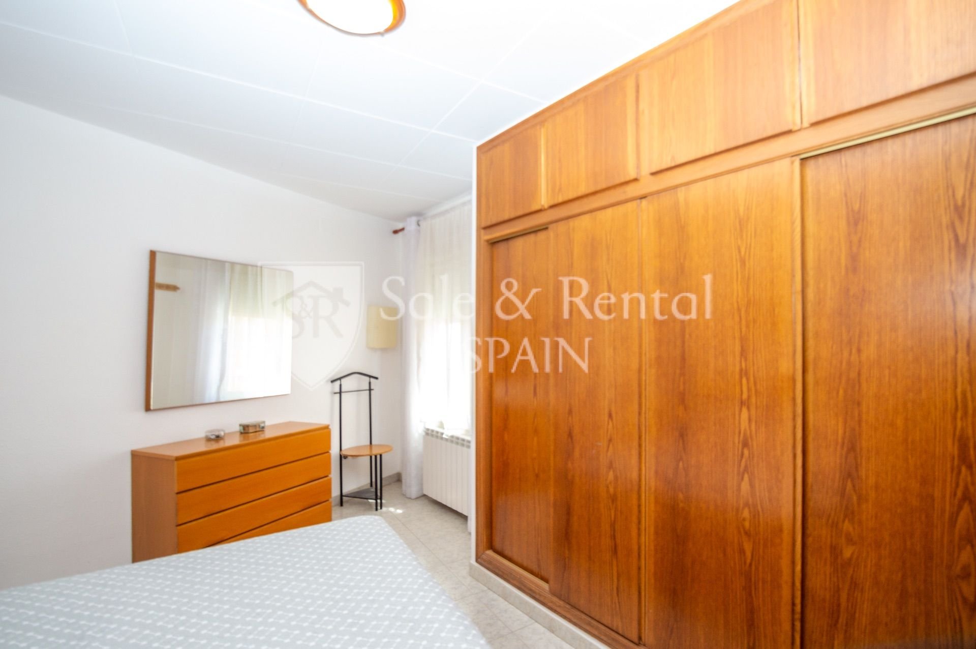 House in Sant Feliu de Guixols, Girona, Spanien 4 Schlafzimmer, 200 m2 Nr. 166384