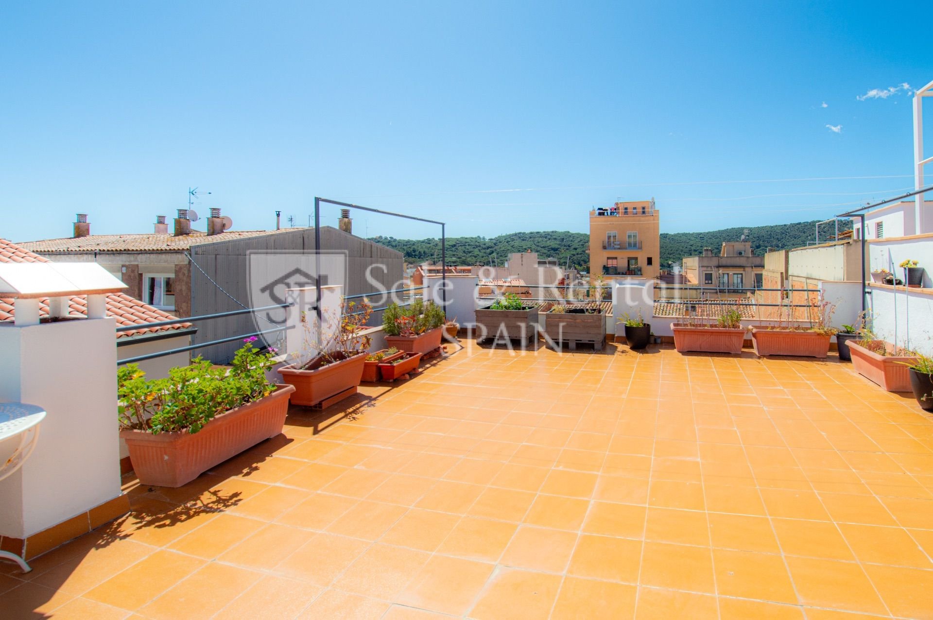 House in Sant Feliu de Guixols, Girona, Spanien 4 Schlafzimmer, 200 m2 Nr. 166384