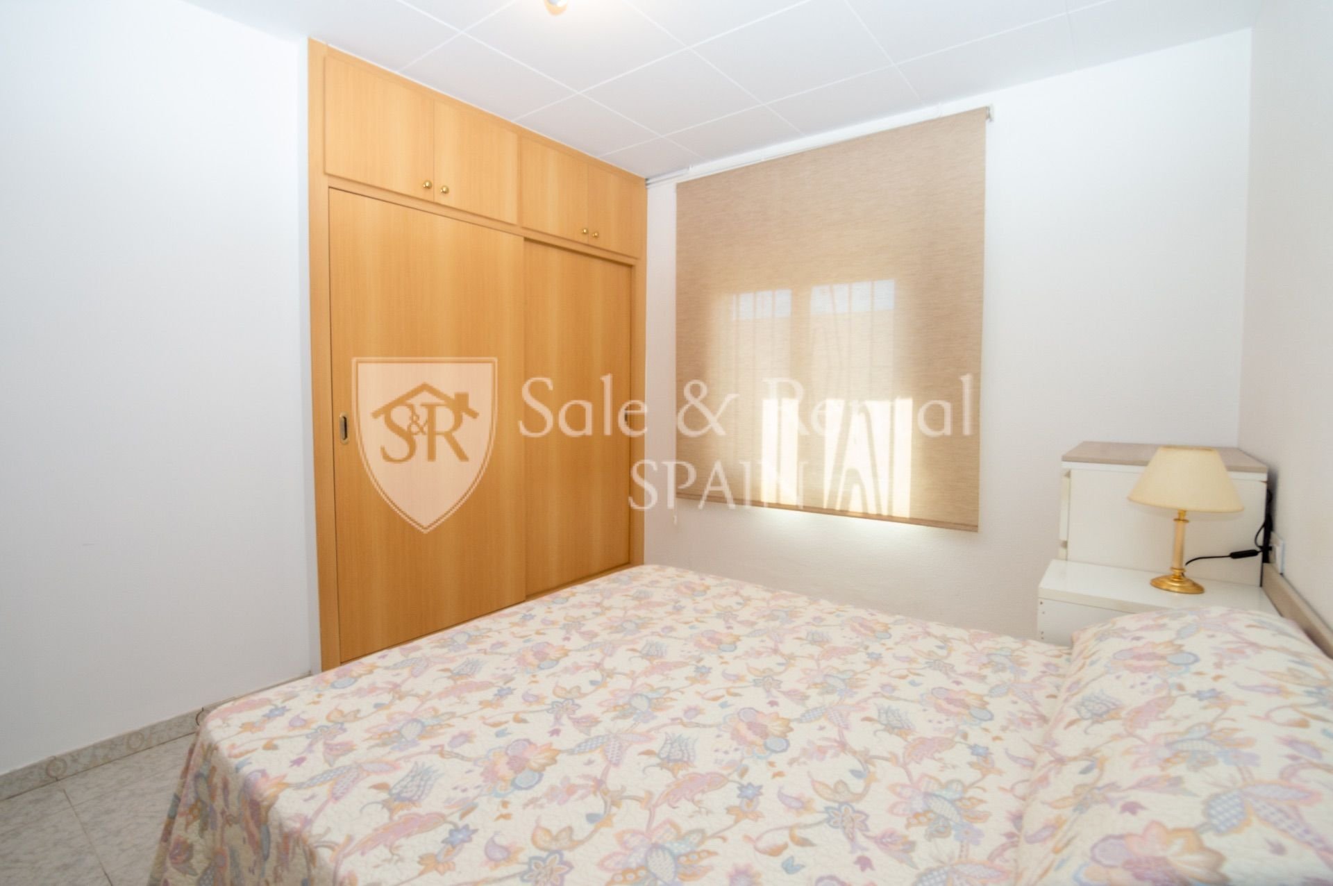 House in Sant Feliu de Guixols, Girona, Spanien 4 Schlafzimmer, 200 m2 Nr. 166384