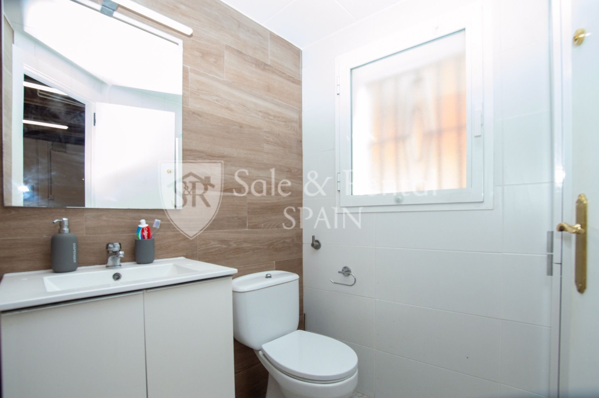 House in Sant Feliu de Guixols, Girona, Spanien 4 Schlafzimmer, 200 m2 Nr. 166384