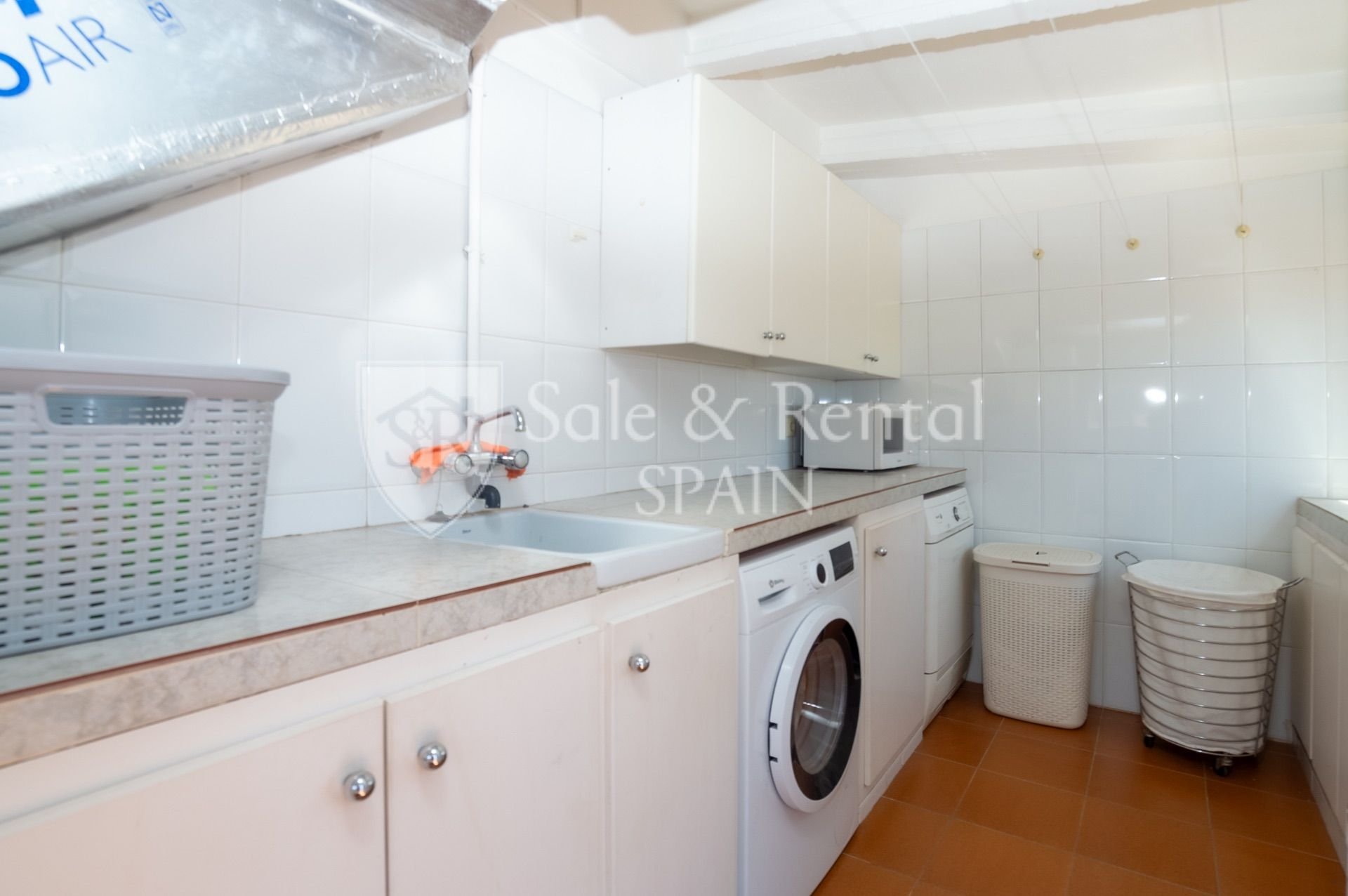 House in Sant Feliu de Guixols, Girona, Spanien 4 Schlafzimmer, 200 m2 Nr. 166384