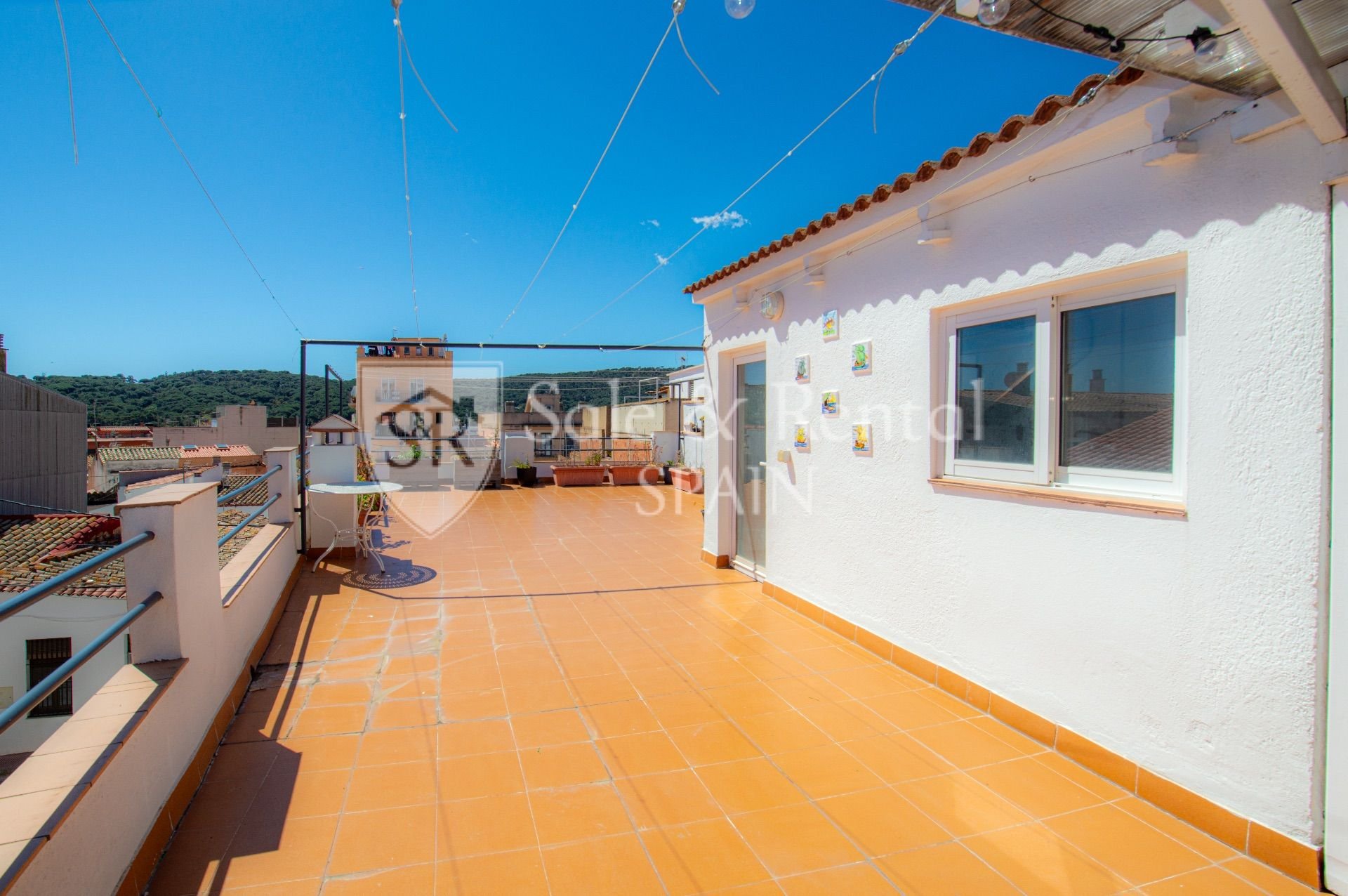 House in Sant Feliu de Guixols, Girona, Spanien 4 Schlafzimmer, 200 m2 Nr. 166384