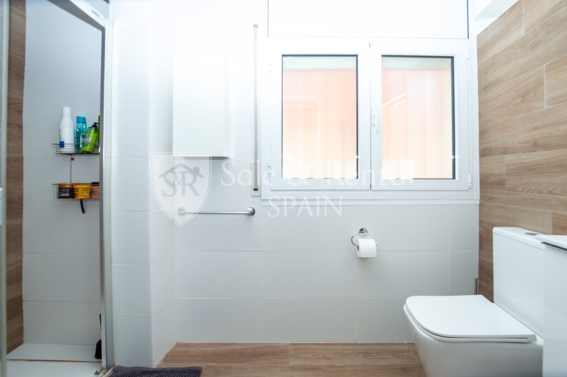 House in Sant Feliu de Guixols, Girona, Spanien 4 Schlafzimmer, 200 m2 Nr. 166384