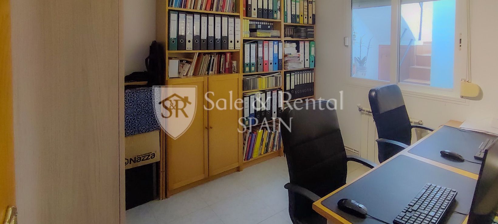 House in Sant Feliu de Guixols, Girona, Spanien 4 Schlafzimmer, 200 m2 Nr. 166384