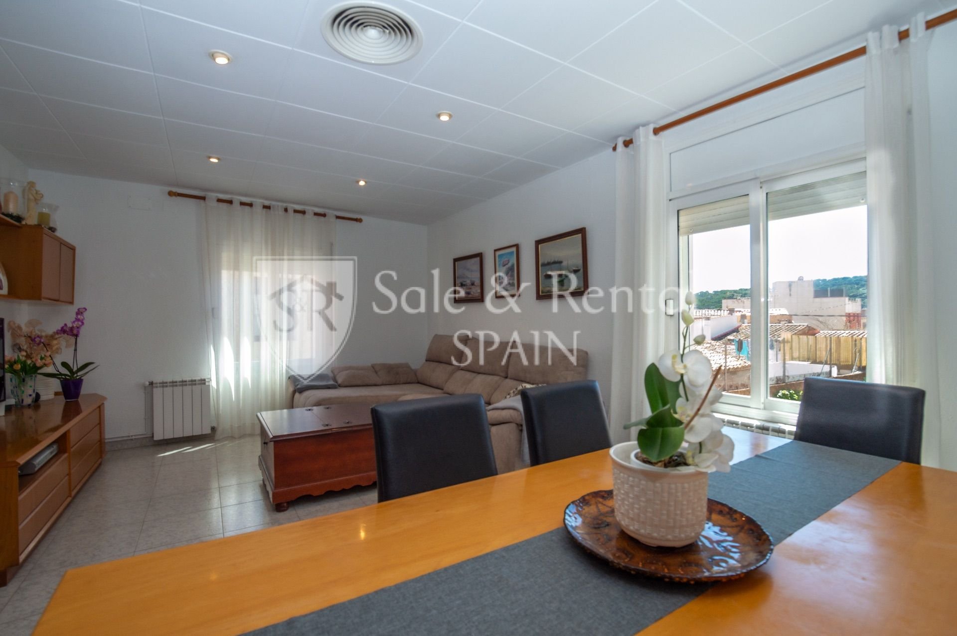 House in Sant Feliu de Guixols, Girona, Spanien 4 Schlafzimmer, 200 m2 Nr. 166384