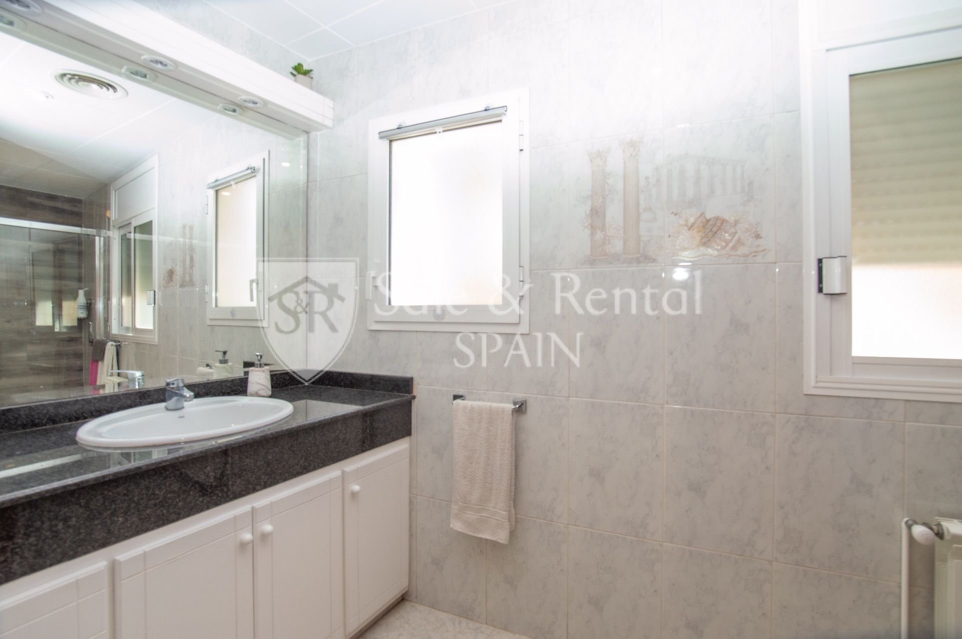 House in Sant Feliu de Guixols, Girona, Spanien 4 Schlafzimmer, 200 m2 Nr. 166384