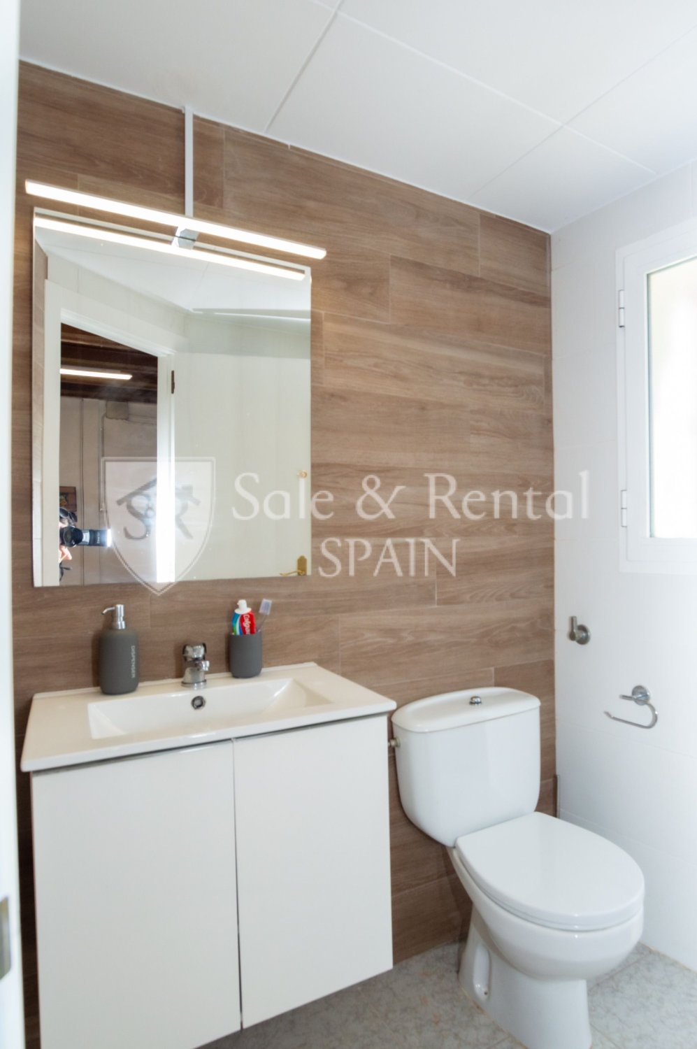 House in Sant Feliu de Guixols, Girona, Spanien 4 Schlafzimmer, 200 m2 Nr. 166384