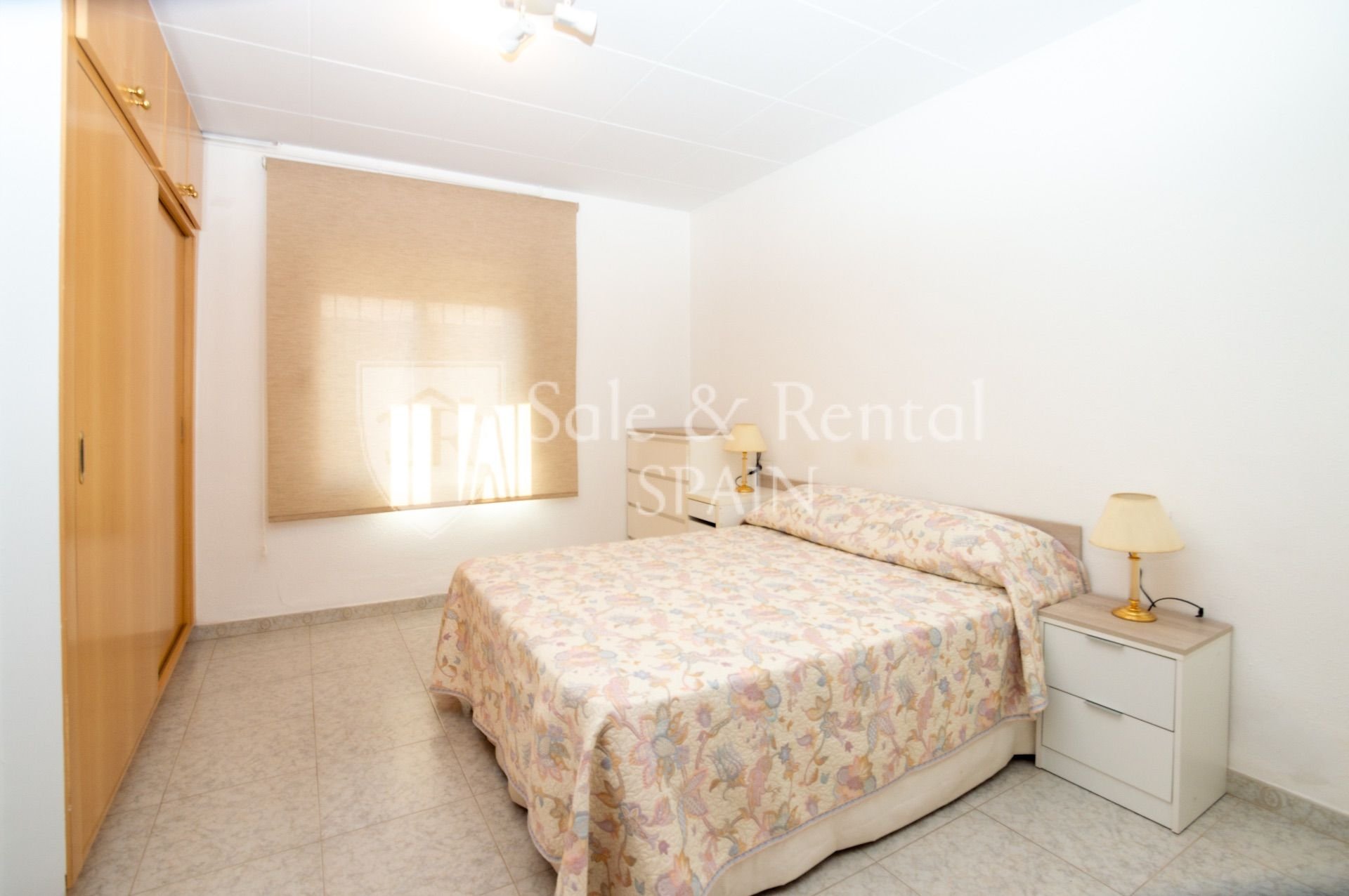 House in Sant Feliu de Guixols, Girona, Spanien 4 Schlafzimmer, 200 m2 Nr. 166384