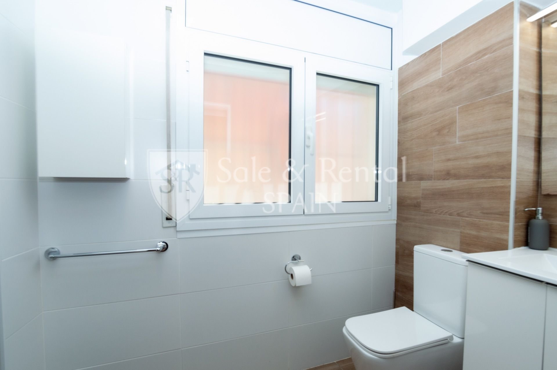 House in Sant Feliu de Guixols, Girona, Spanien 4 Schlafzimmer, 200 m2 Nr. 166384