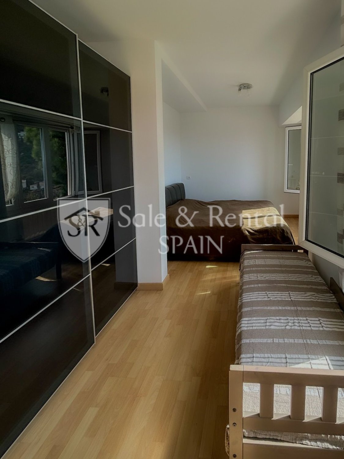 House in Lloret de Mar, Girona, Spain 4 bedrooms, 270 sq.m. No. 166388