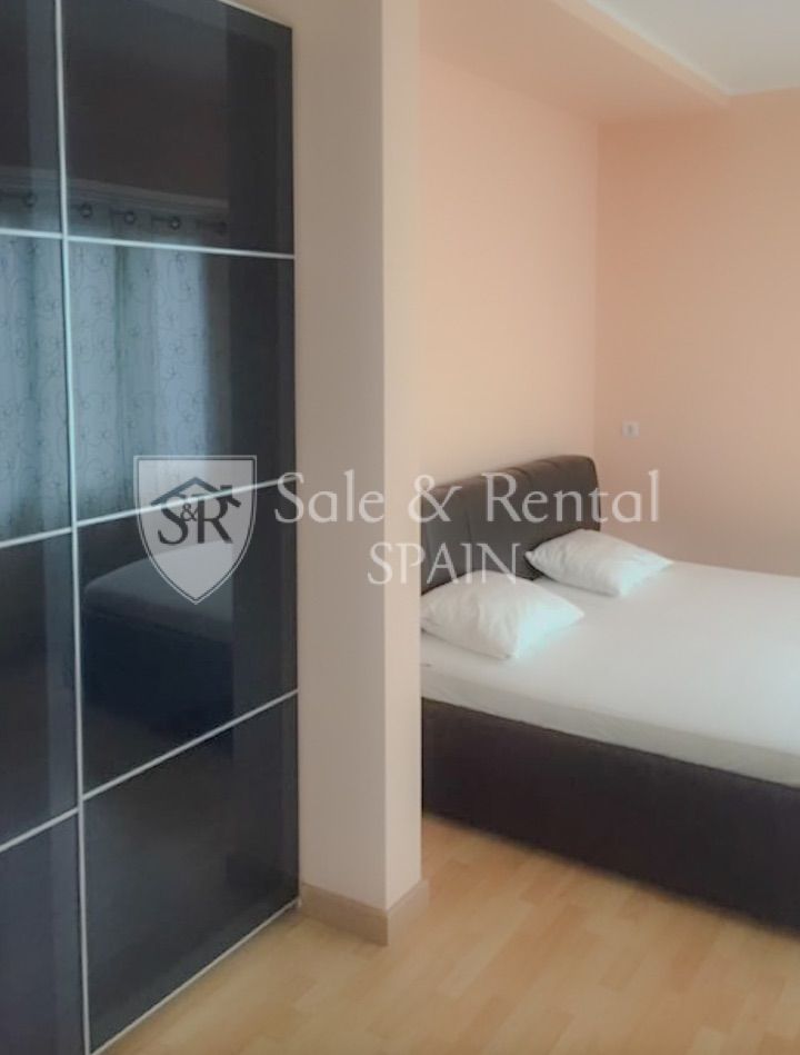 House in Lloret de Mar, Girona, Spain 4 bedrooms, 270 sq.m. No. 166388
