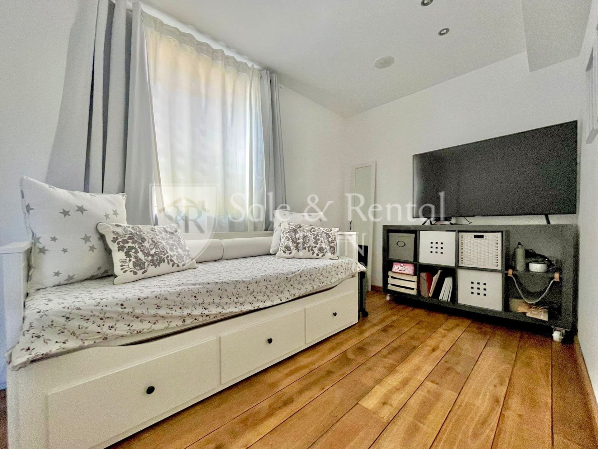 Дом в Бланес, Герона, Испания 5 спален, 347м2 №166385