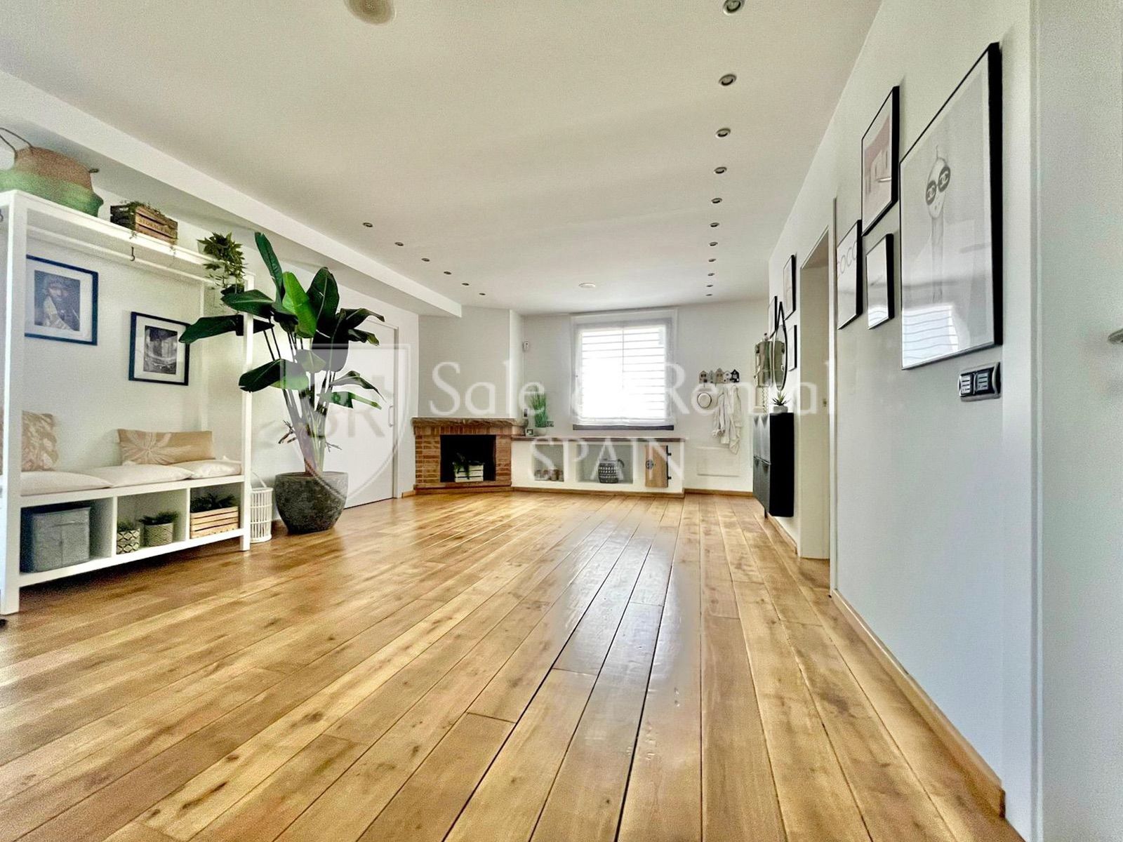 Дом в Бланес, Герона, Испания 5 спален, 347м2 №166385
