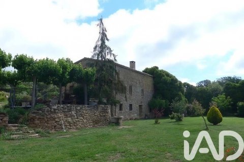 Сasa en Artesa de Segre, Lérida, España 5 dormitorios, 617 m2 No. 152857