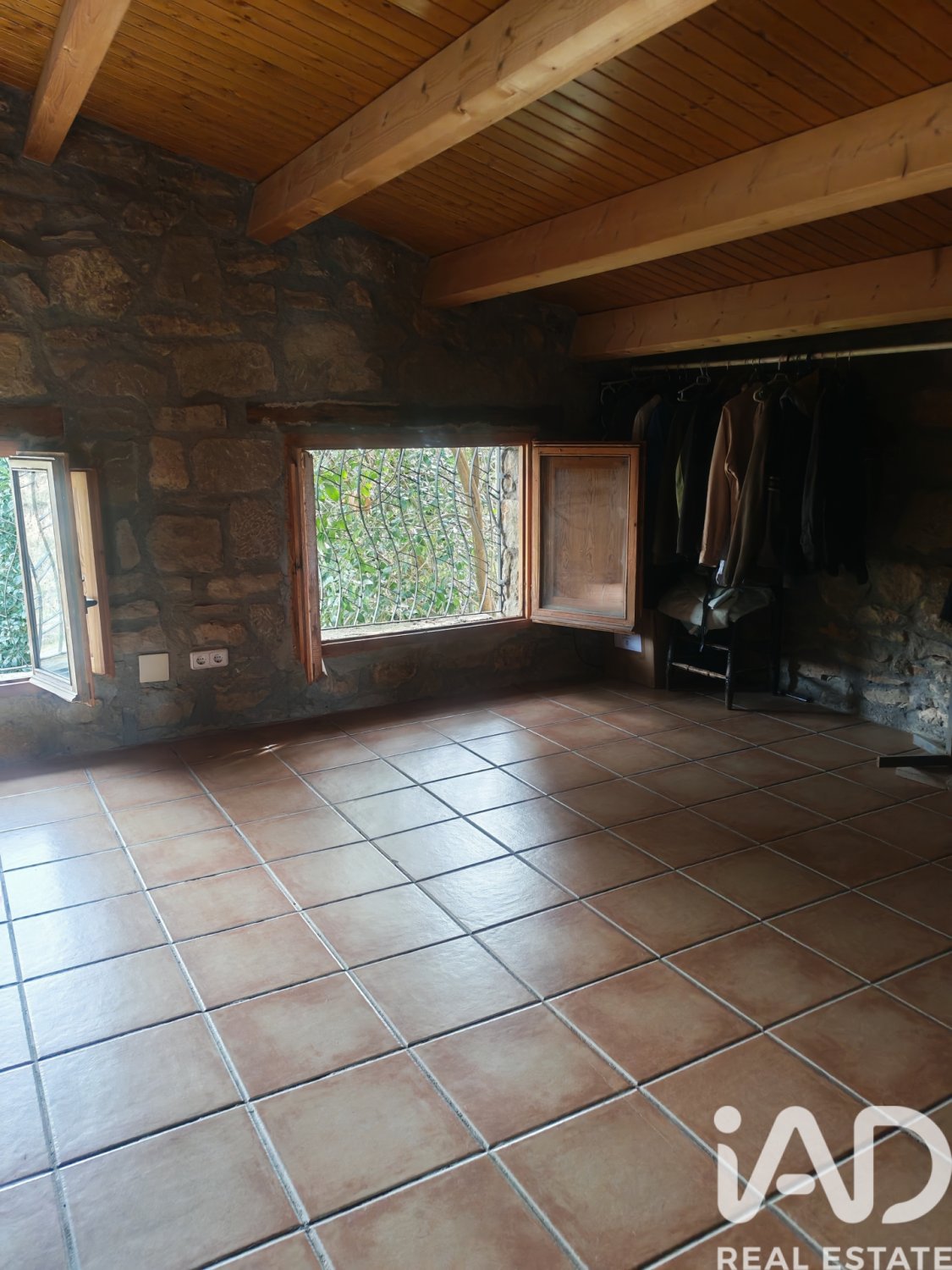 Hus i Artesa de Segre, Lleida, Spanien 5 sovrum, 617 kvm. Nr. 152857