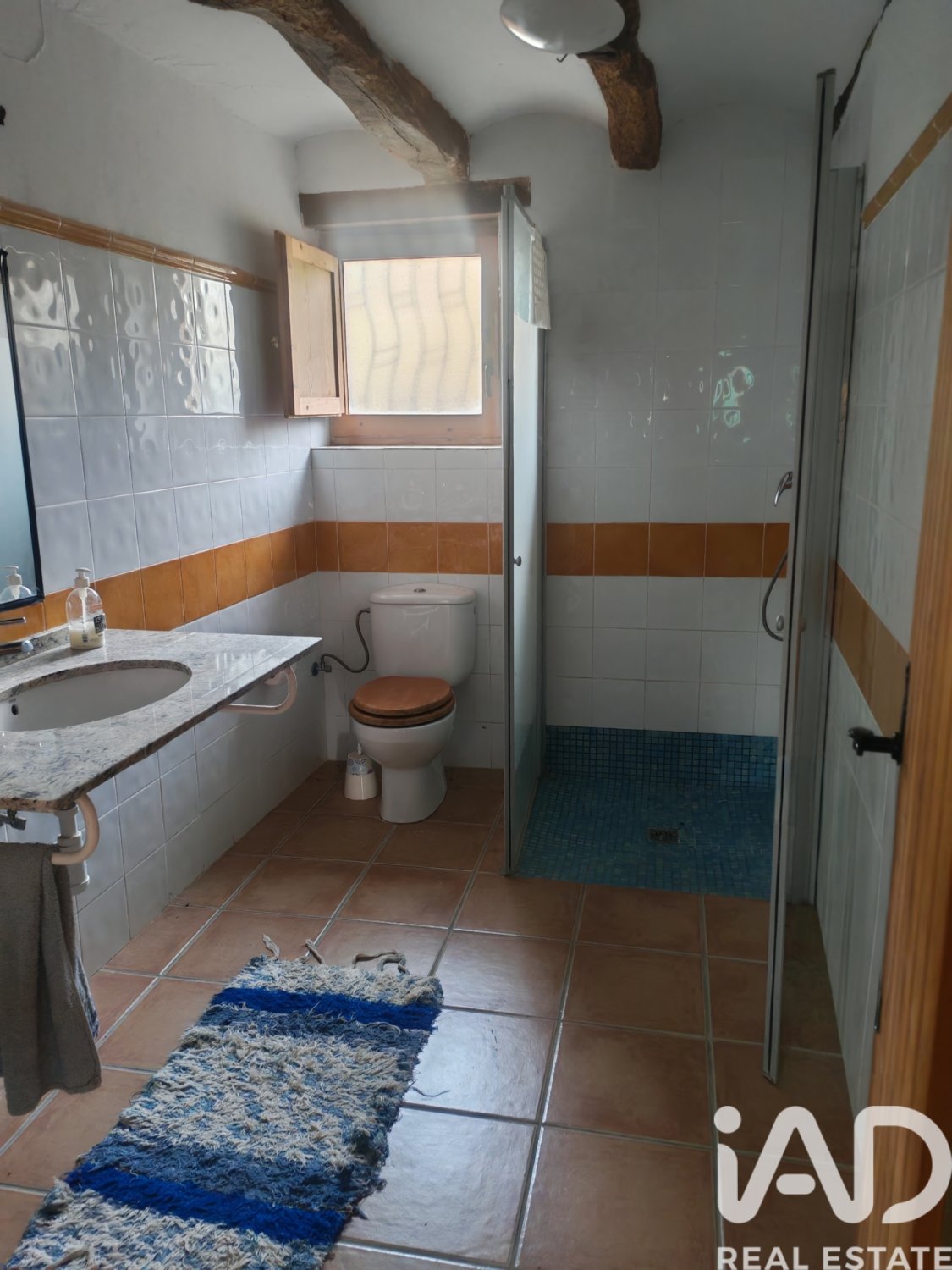Hus i Artesa de Segre, Lleida, Spanien 5 sovrum, 617 kvm. Nr. 152857