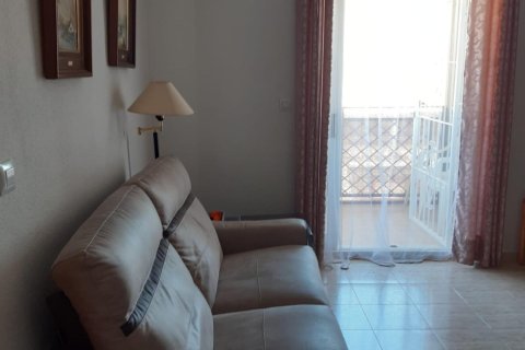Hus i Torrevieja, Alicante, Spanien 3 sovrum, 130 kvm. Nr. 192298