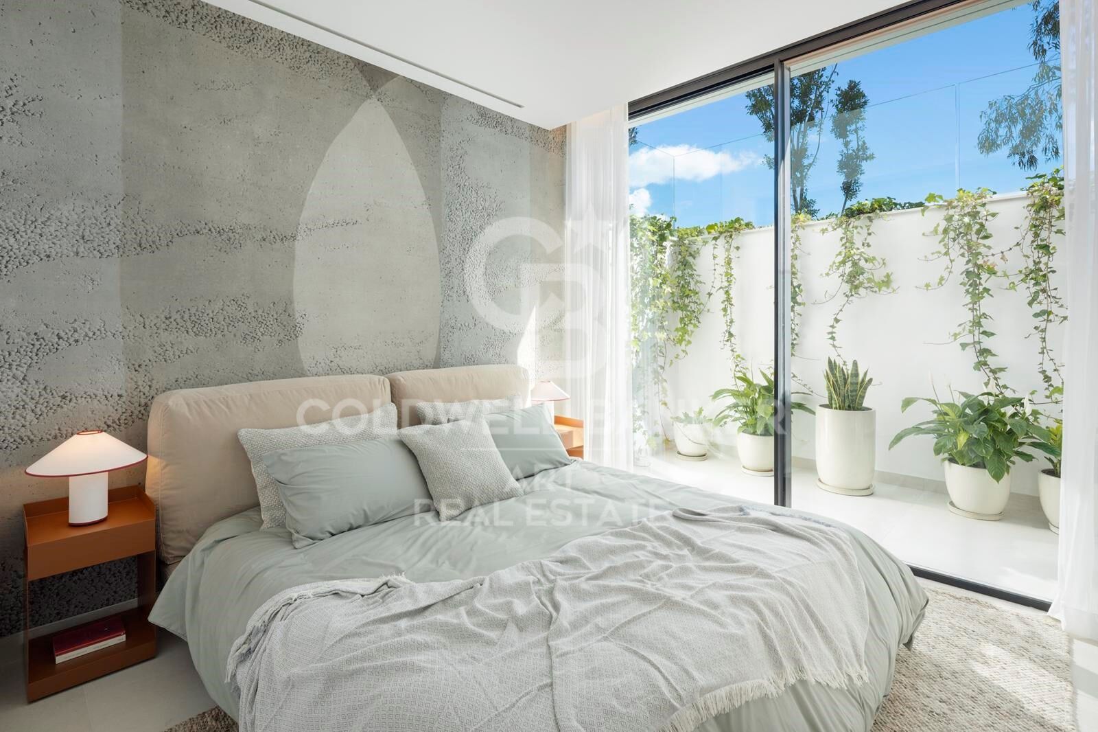 Villa à Benahavis, Malaga, Espagne 5 chambres, 913 m2 No. 158896
