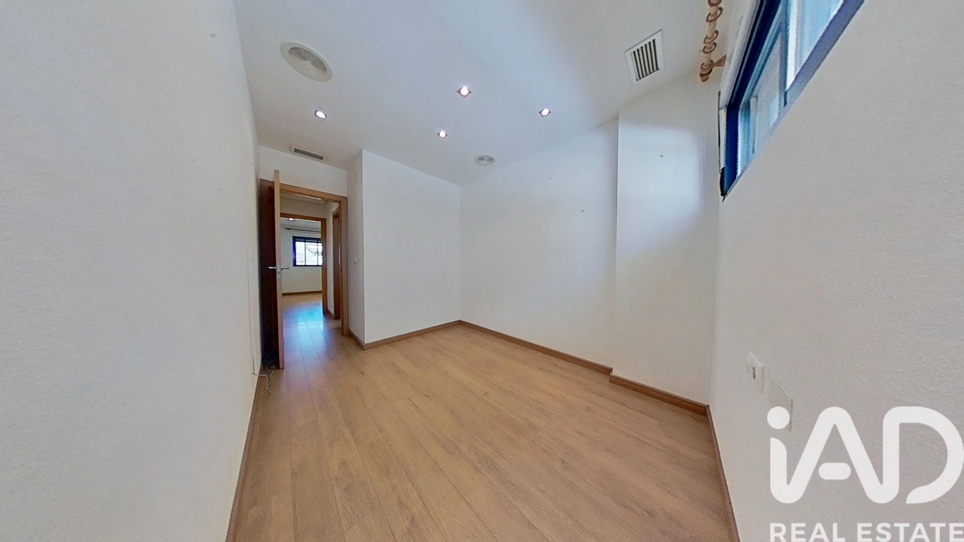 Dzīvoklis Santa Pola, Alicante, Spānijā 2 istabas, 79.39 m2 Nr. 172604