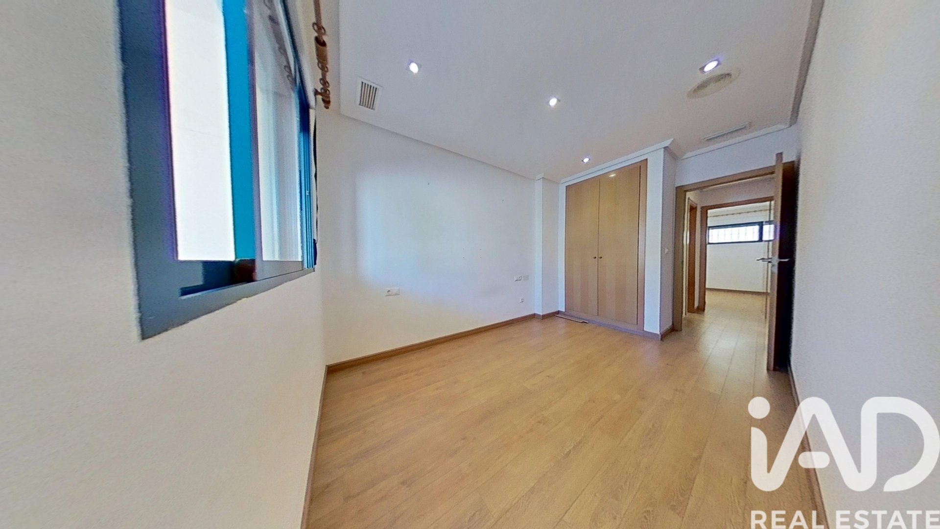 Dzīvoklis Santa Pola, Alicante, Spānijā 2 istabas, 79.39 m2 Nr. 172604