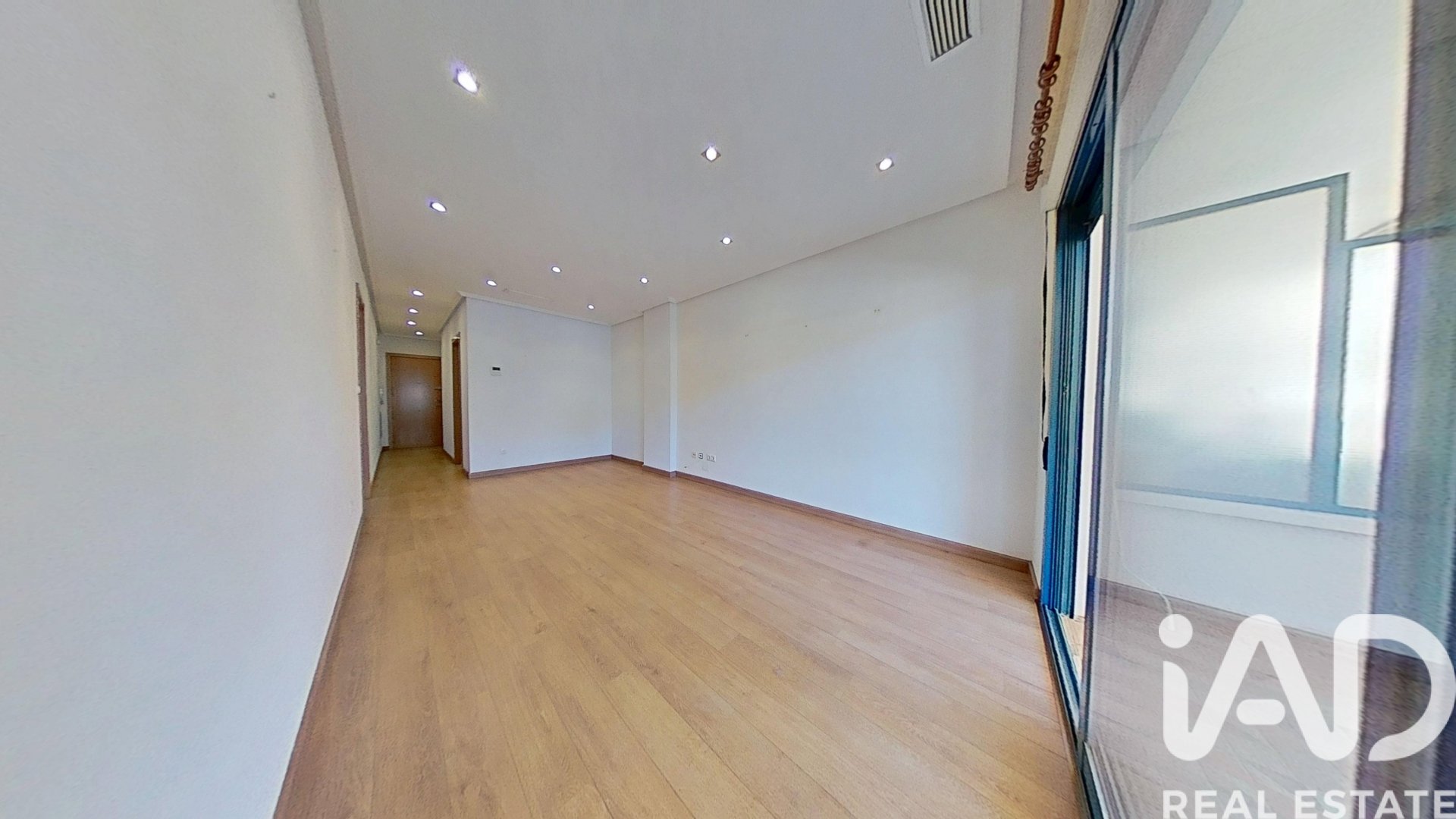 Dzīvoklis Santa Pola, Alicante, Spānijā 2 istabas, 79.39 m2 Nr. 172604