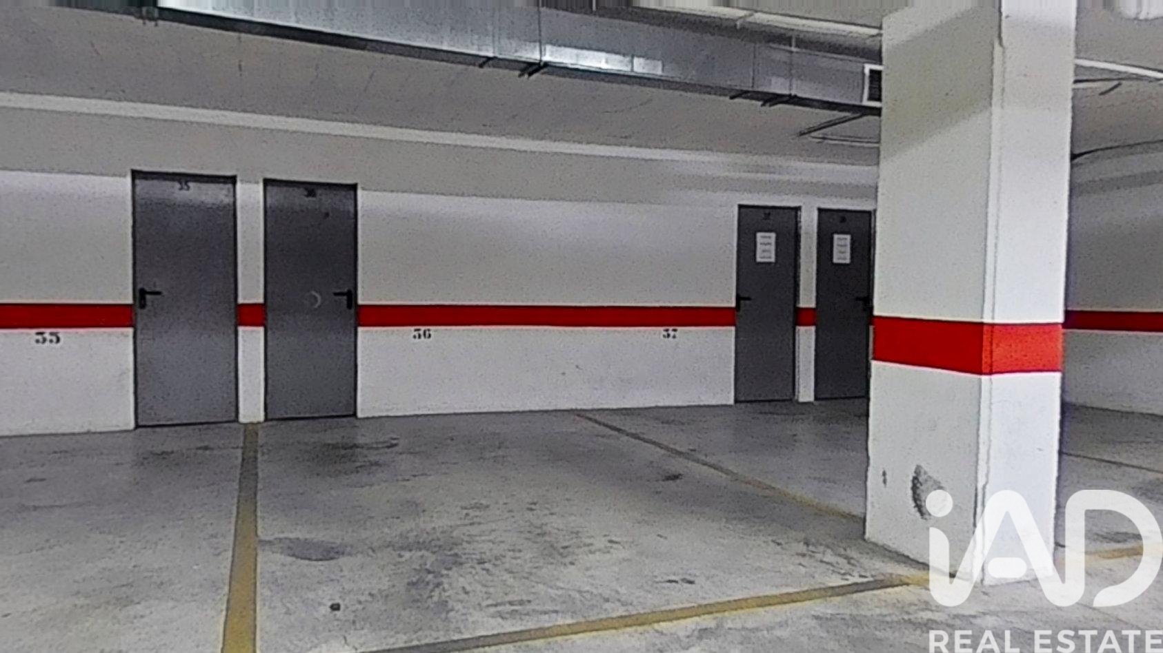 Dzīvoklis Santa Pola, Alicante, Spānijā 2 istabas, 79.39 m2 Nr. 172604
