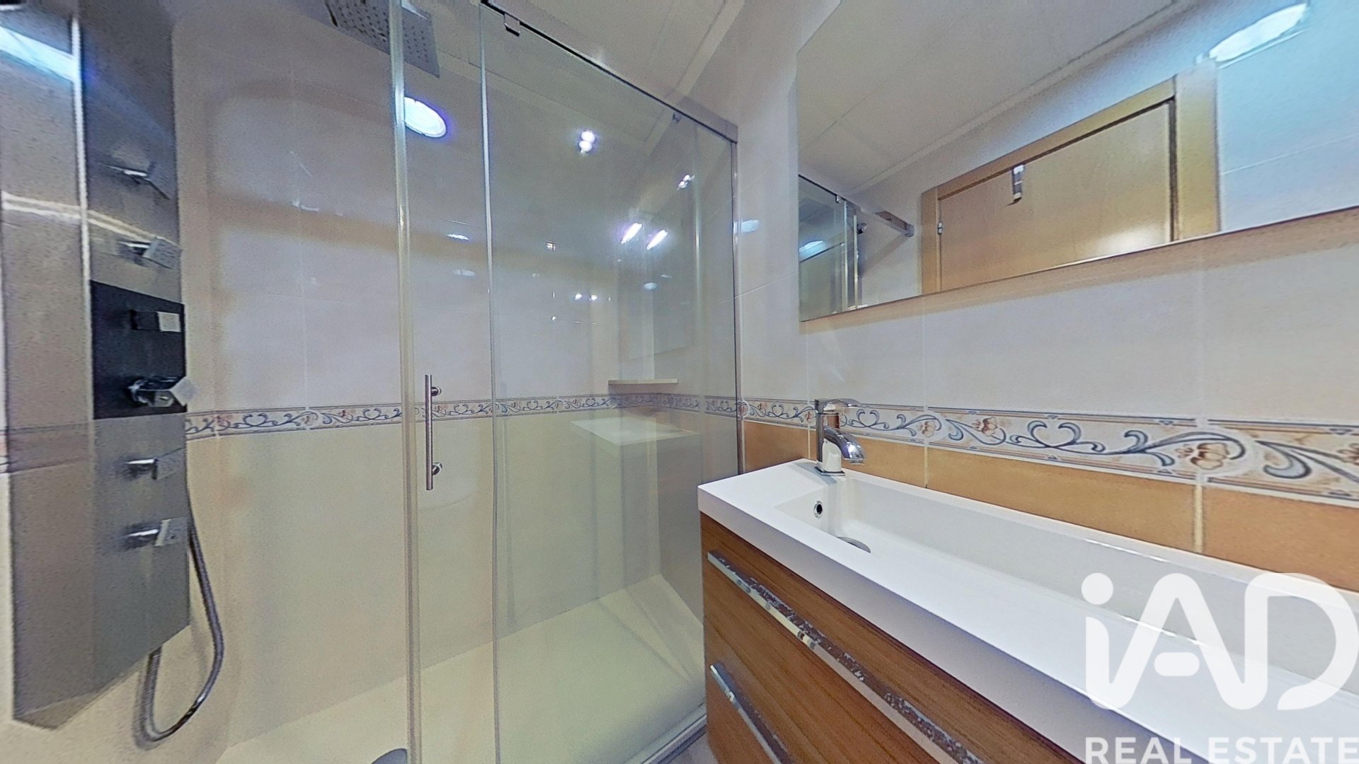 Dzīvoklis Santa Pola, Alicante, Spānijā 2 istabas, 79.39 m2 Nr. 172604