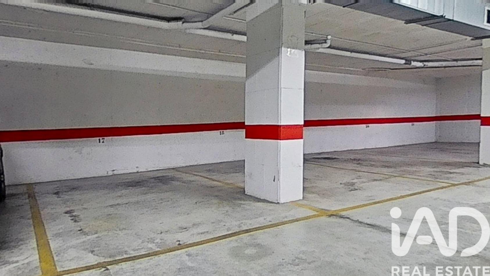 Dzīvoklis Santa Pola, Alicante, Spānijā 2 istabas, 79.39 m2 Nr. 172604