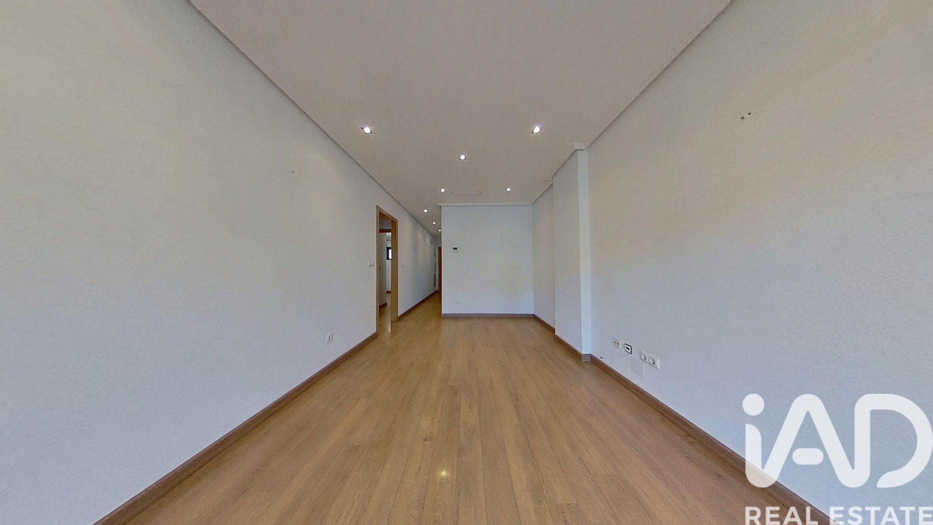 Dzīvoklis Santa Pola, Alicante, Spānijā 2 istabas, 79.39 m2 Nr. 172604