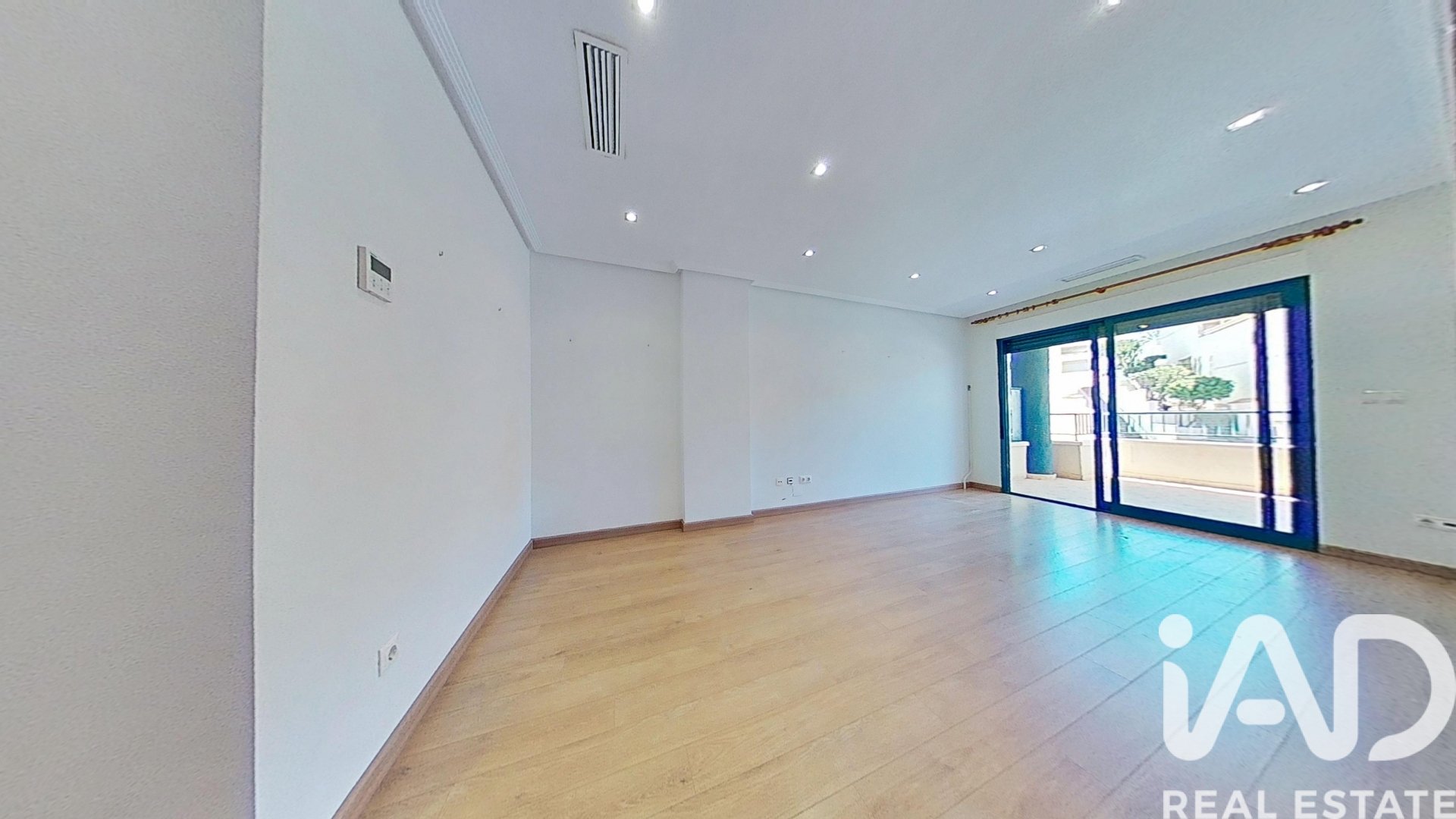 Dzīvoklis Santa Pola, Alicante, Spānijā 2 istabas, 79.39 m2 Nr. 172604