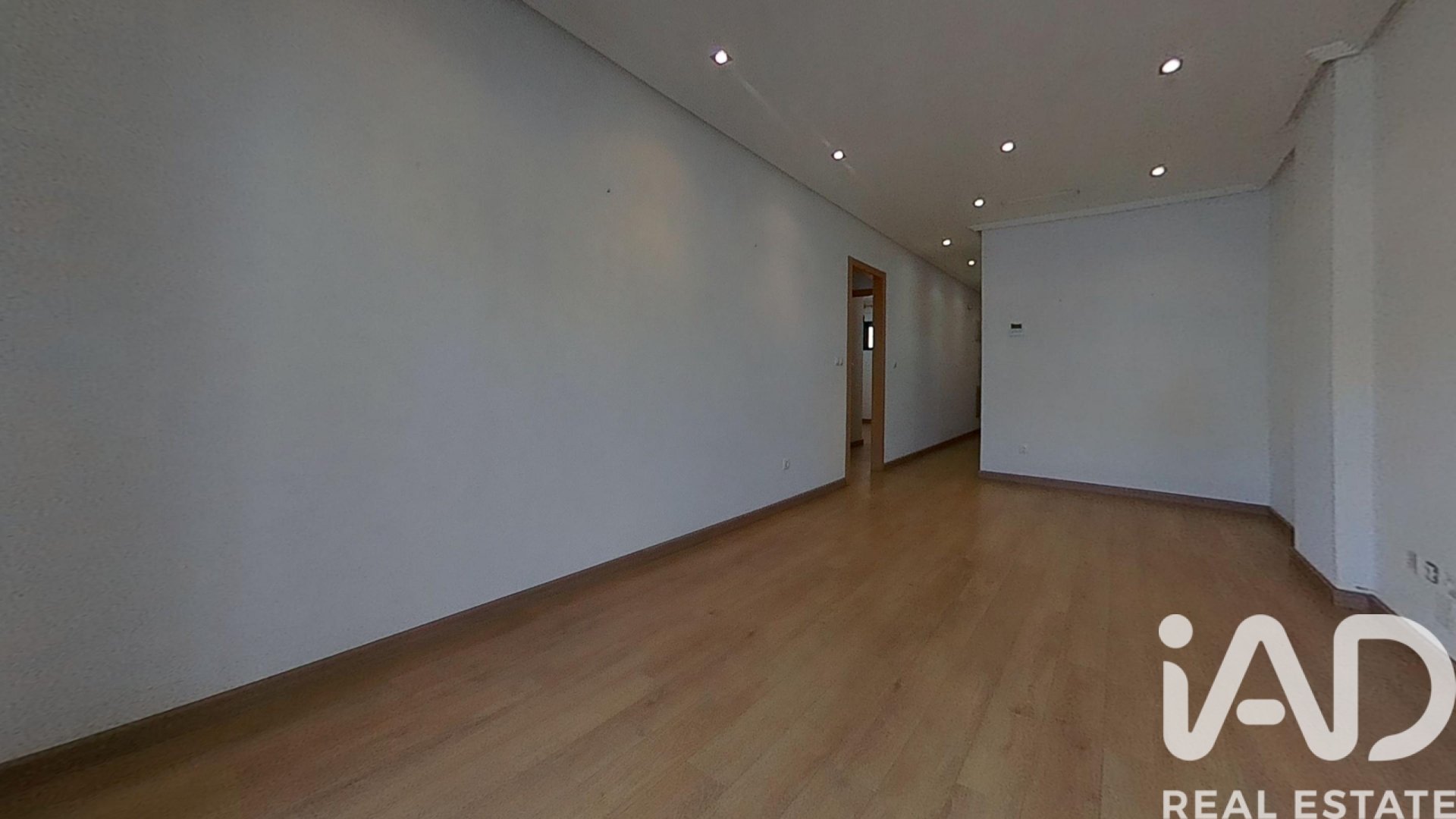 Dzīvoklis Santa Pola, Alicante, Spānijā 2 istabas, 79.39 m2 Nr. 172604