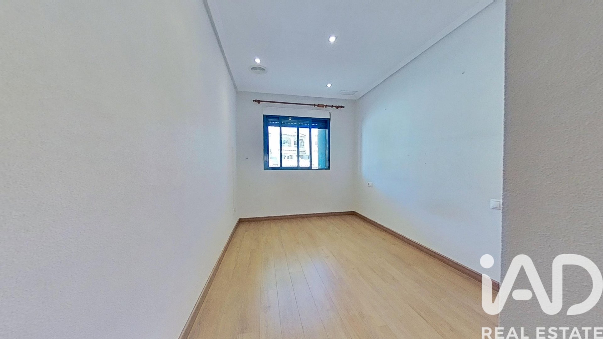 Dzīvoklis Santa Pola, Alicante, Spānijā 2 istabas, 79.39 m2 Nr. 172604