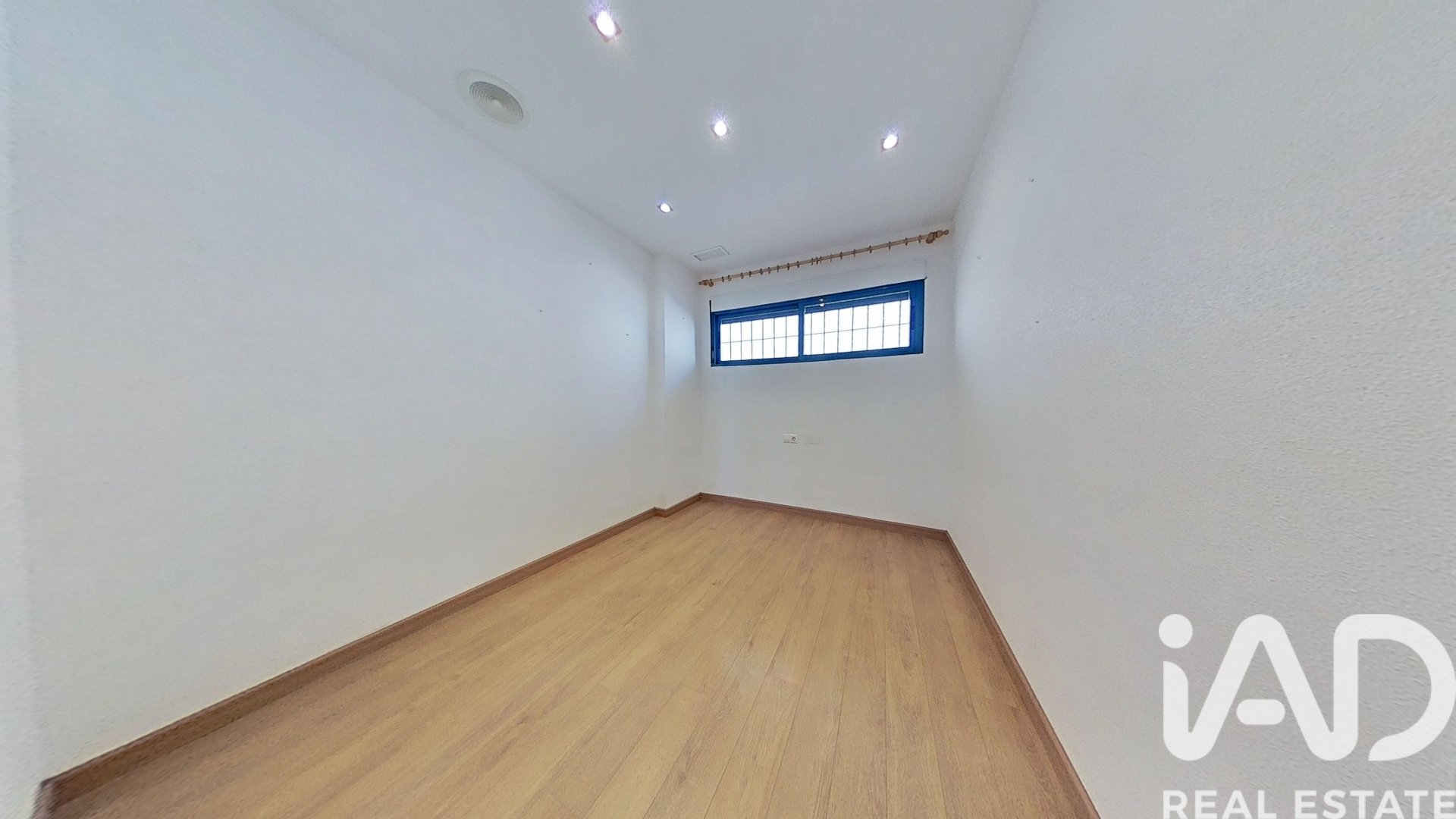 Dzīvoklis Santa Pola, Alicante, Spānijā 2 istabas, 79.39 m2 Nr. 172604