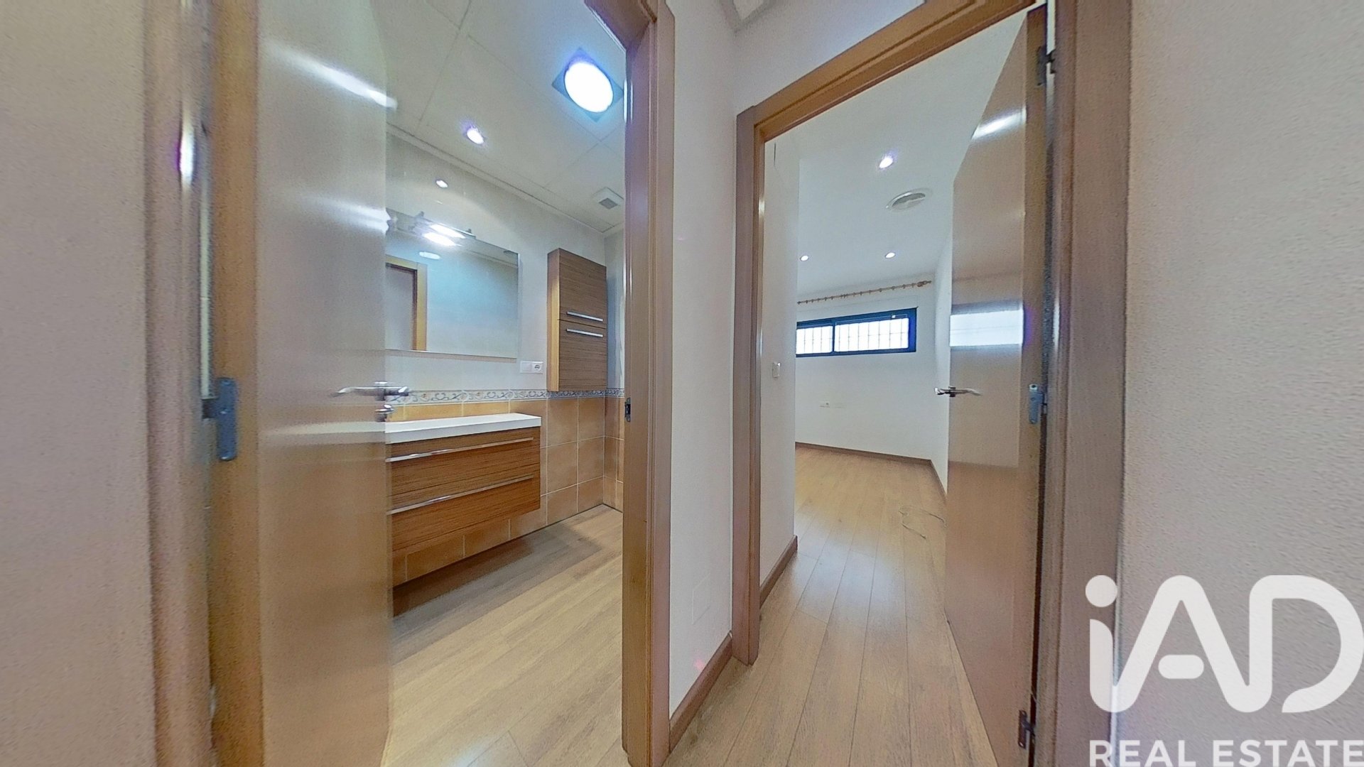 Dzīvoklis Santa Pola, Alicante, Spānijā 2 istabas, 79.39 m2 Nr. 172604