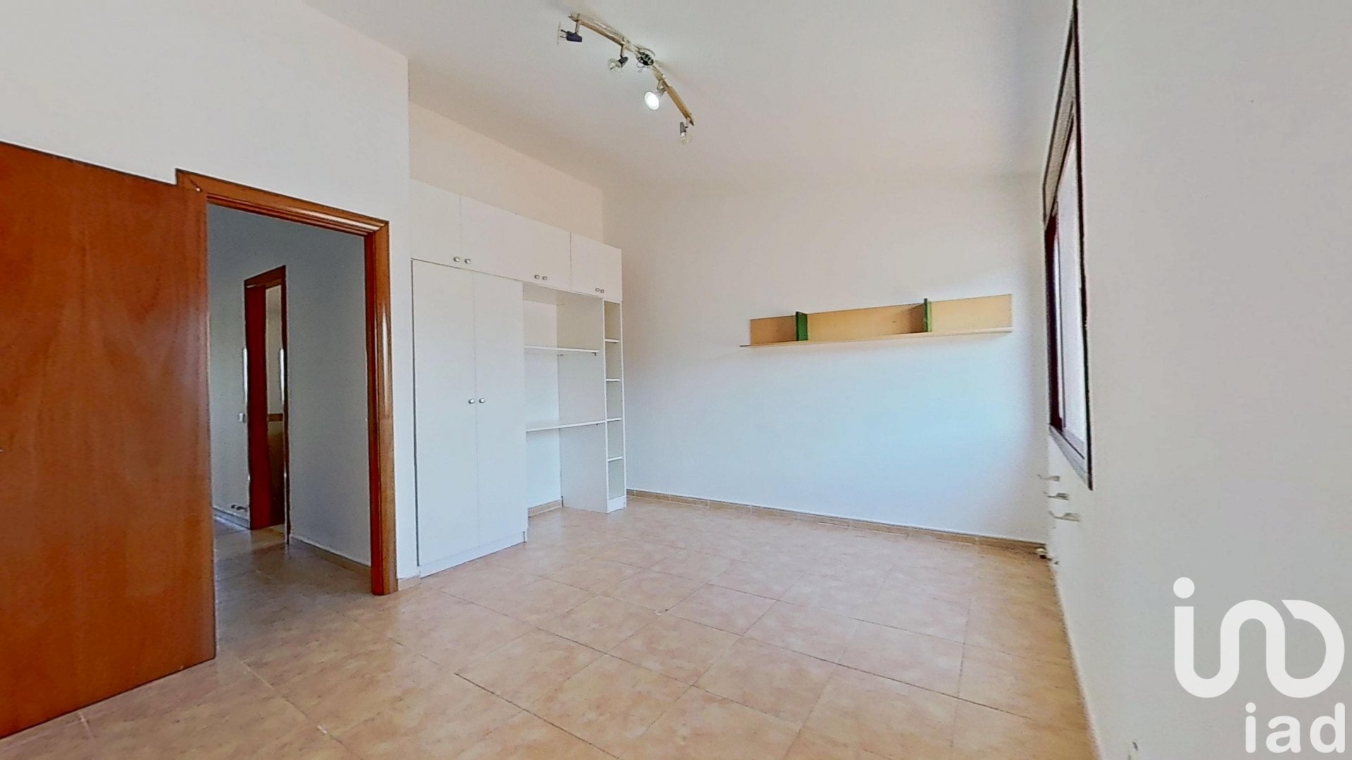 Townhouse in Spain 4 bedrooms, 165 sq.m. No. 185706