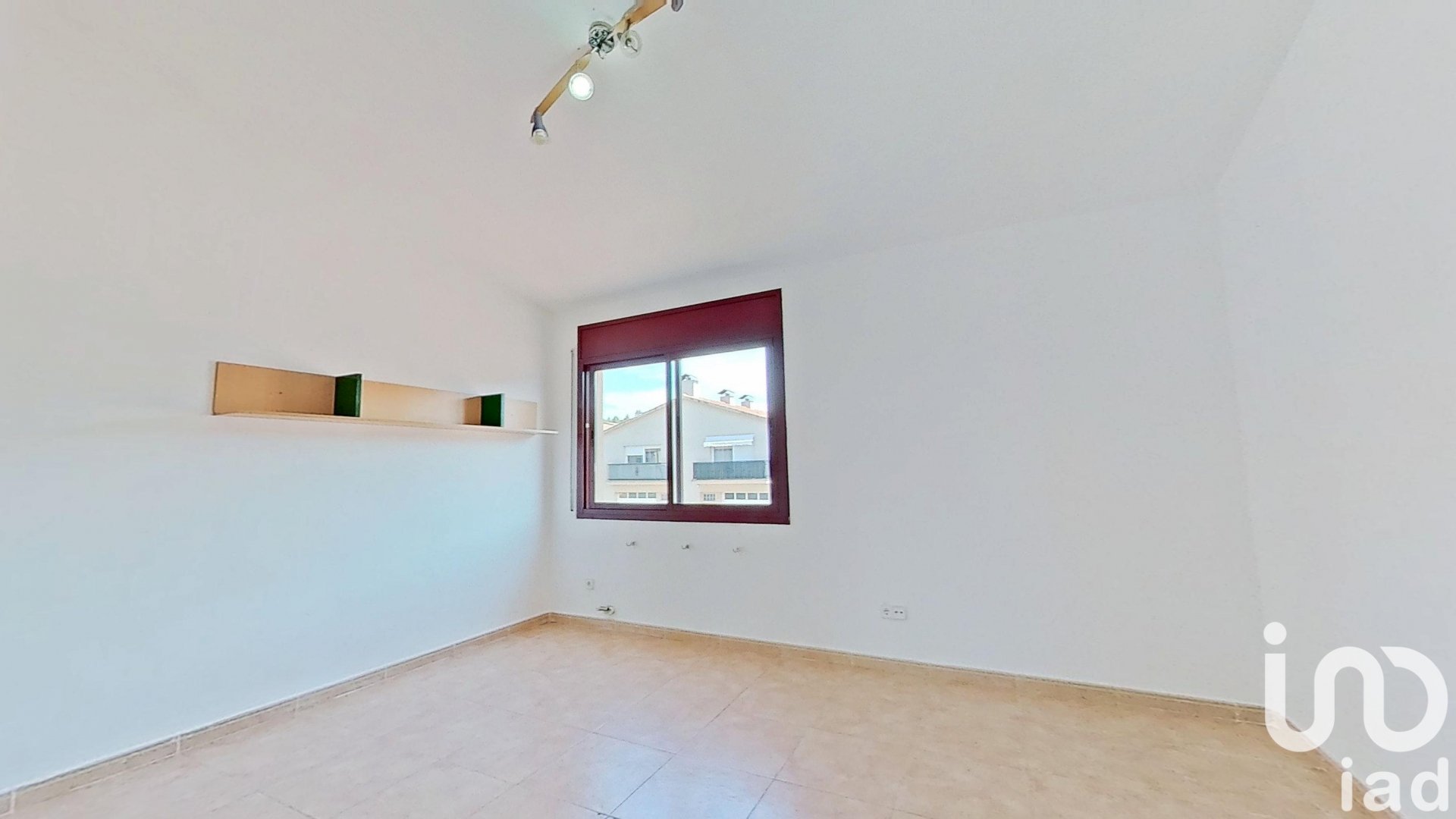 Townhouse in Spain 4 bedrooms, 165 sq.m. No. 185706